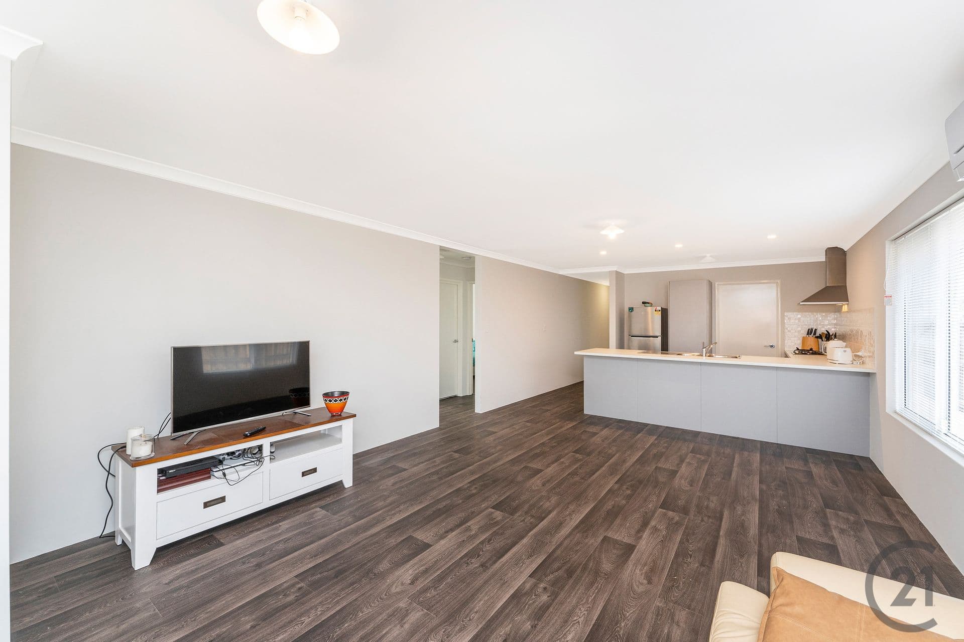 316 Peelwood Parade, Halls Head, WA, 6210, Halls Head - Thumbnail 7