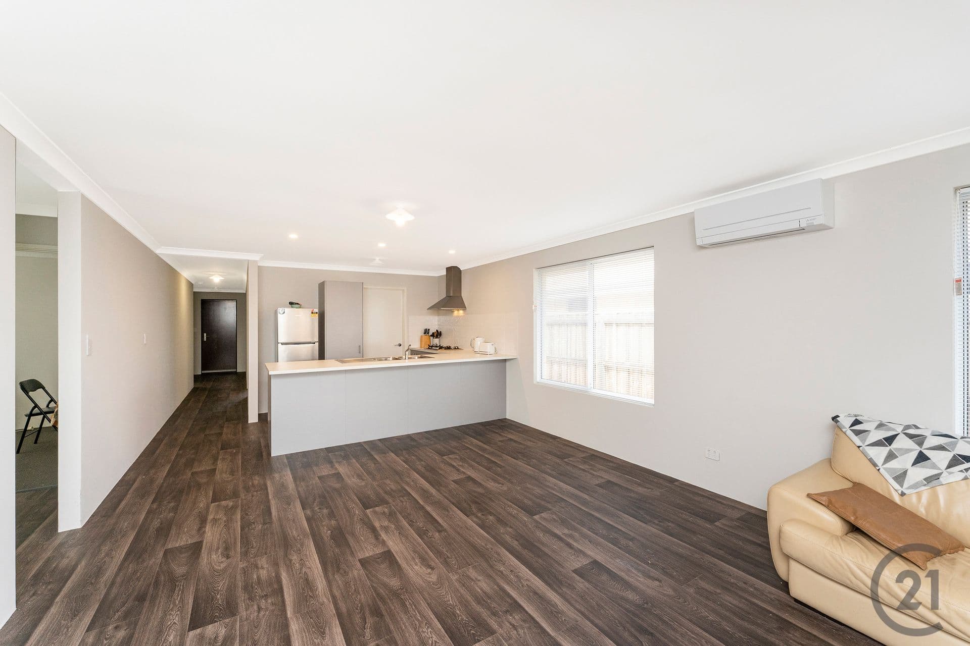 316 Peelwood Parade, Halls Head, WA, 6210, Halls Head - Thumbnail 6
