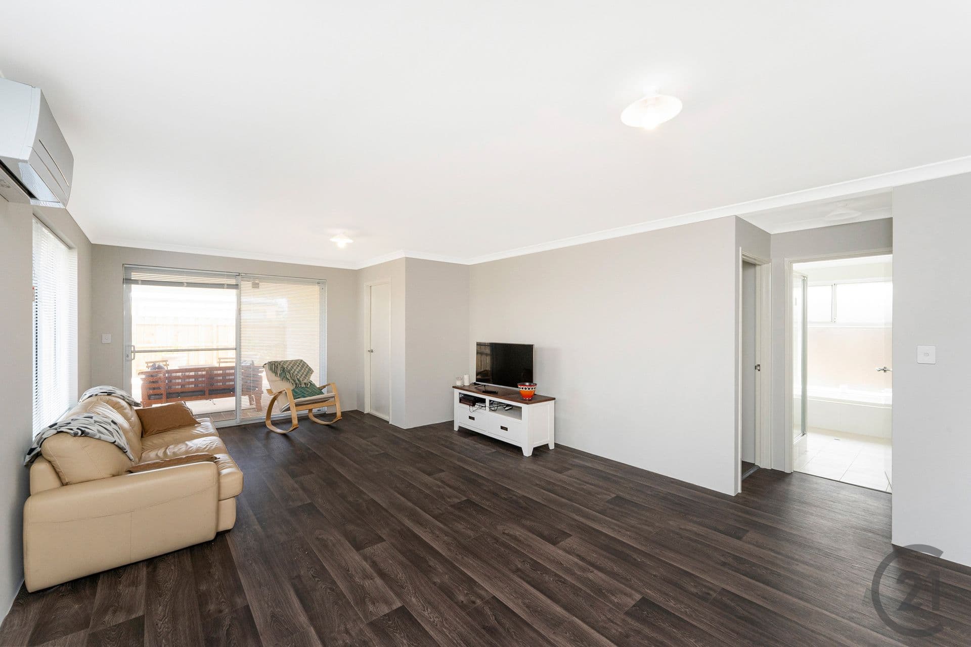 316 Peelwood Parade, Halls Head, WA, 6210, Halls Head - Thumbnail 8