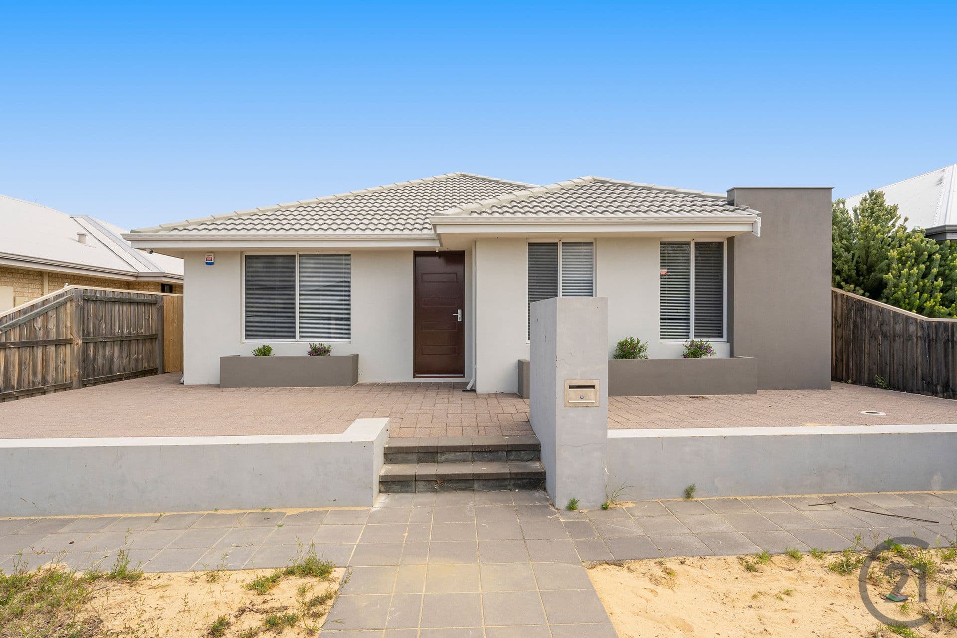316 Peelwood Parade, Halls Head, WA, 6210, Halls Head - Image 1