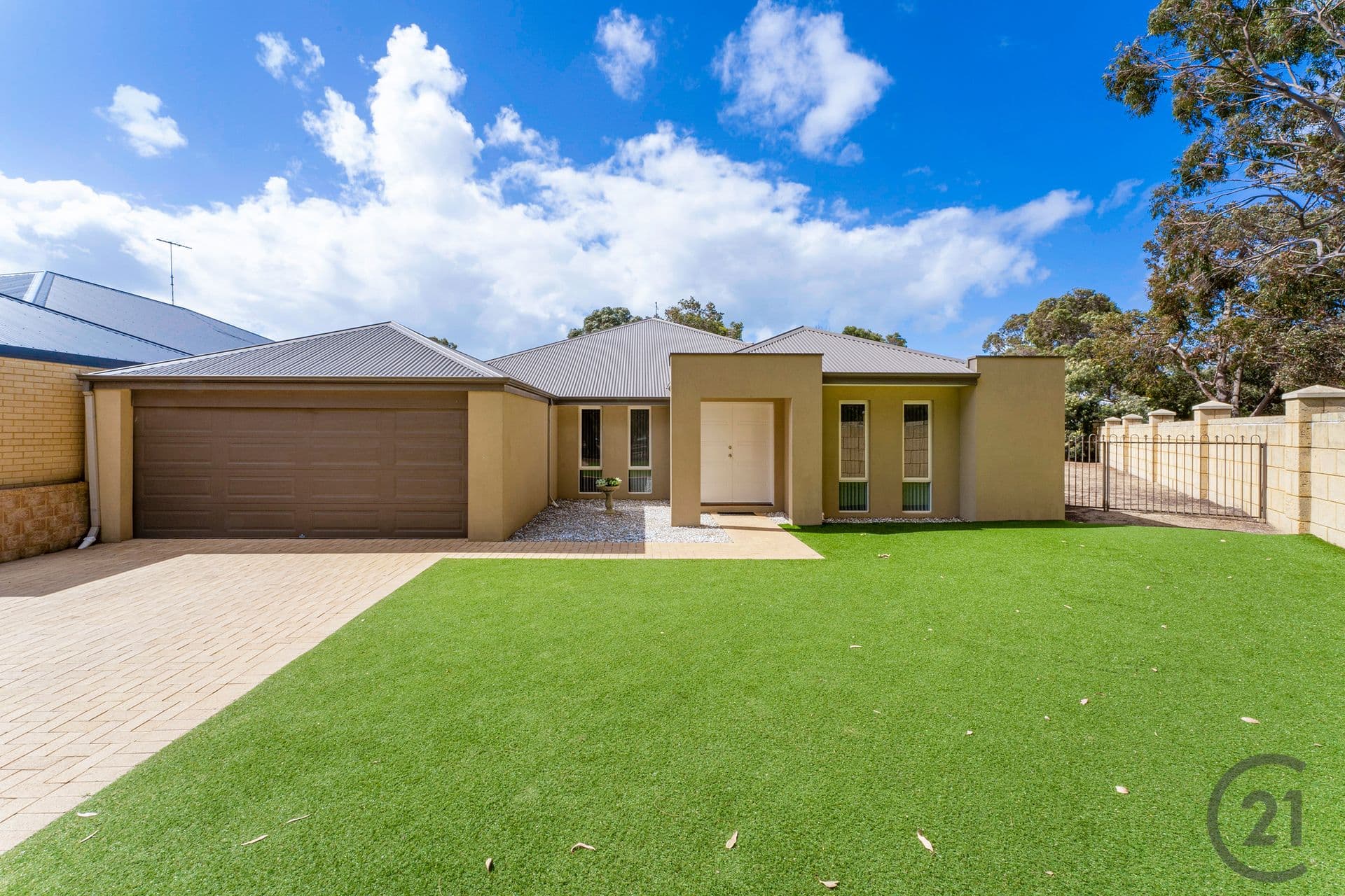 31 Bobtail Bend, Wannanup, WA, 6210, Wannanup - Image 1