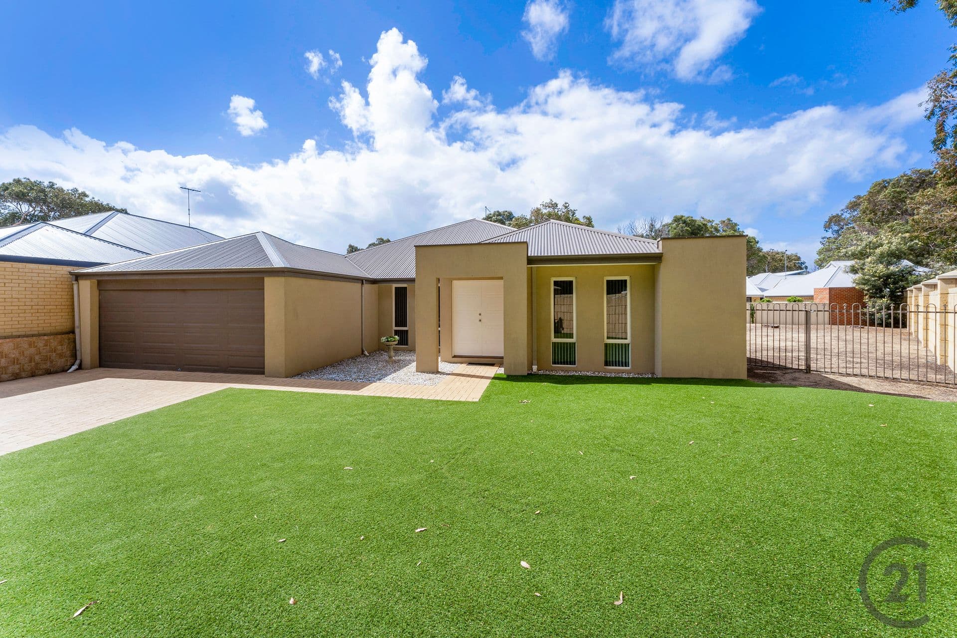 31 Bobtail Bend, Wannanup, WA, 6210, Wannanup - Thumbnail 2