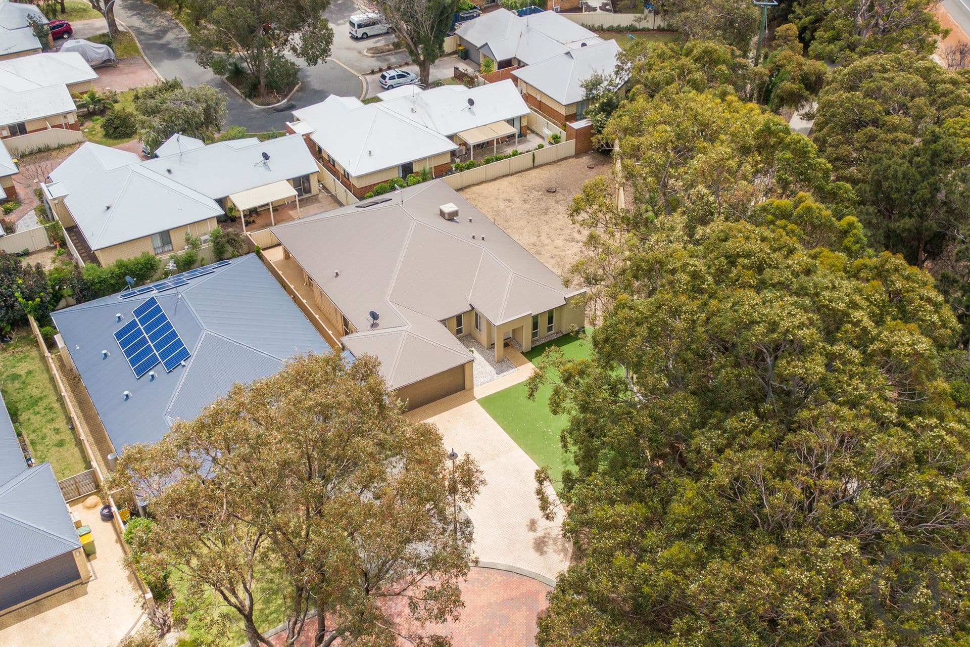 31 Bobtail Bend, Wannanup, WA, 6210, Wannanup - Thumbnail 3