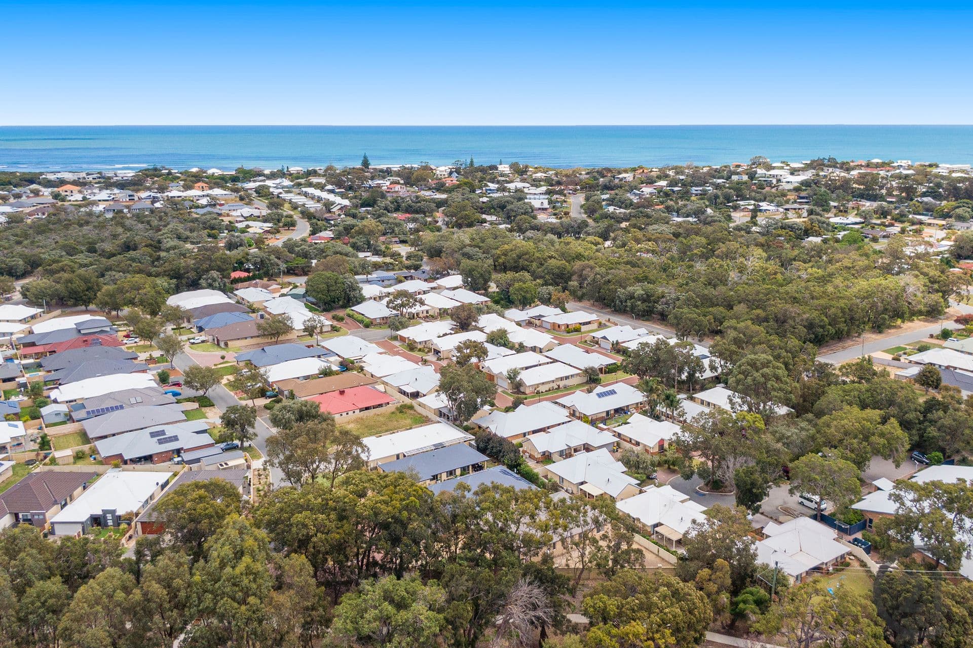 31 Bobtail Bend, Wannanup, WA, 6210, Wannanup - Thumbnail 4