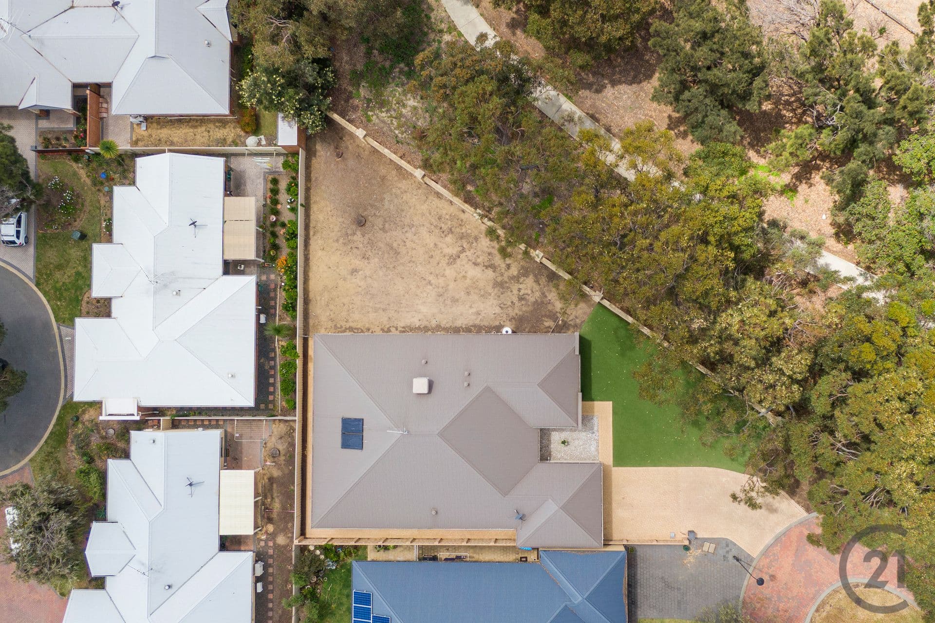 31 Bobtail Bend, Wannanup, WA, 6210, Wannanup - Thumbnail 5