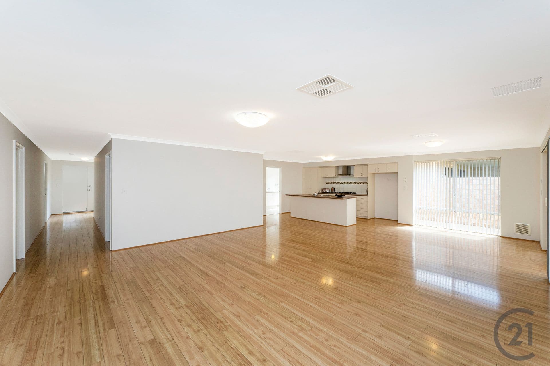 31 Bobtail Bend, Wannanup, WA, 6210, Wannanup - Thumbnail 6