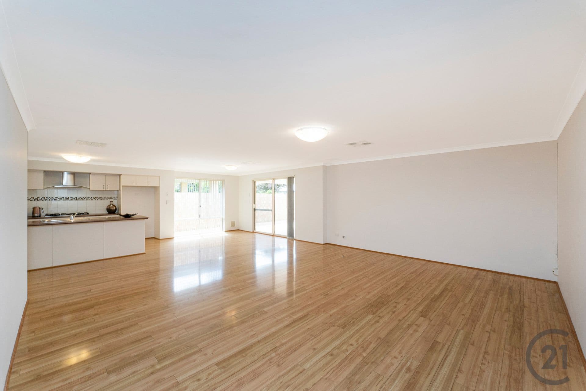 31 Bobtail Bend, Wannanup, WA, 6210, Wannanup - Thumbnail 7