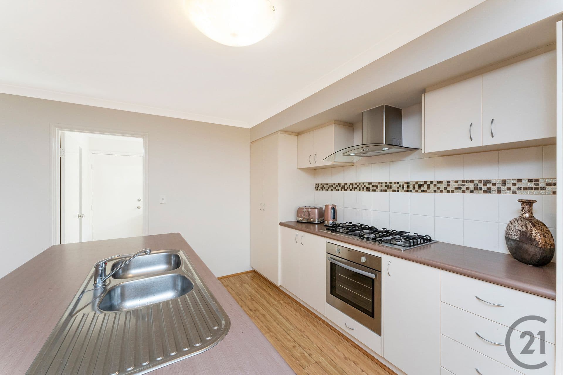 31 Bobtail Bend, Wannanup, WA, 6210, Wannanup - Thumbnail 8