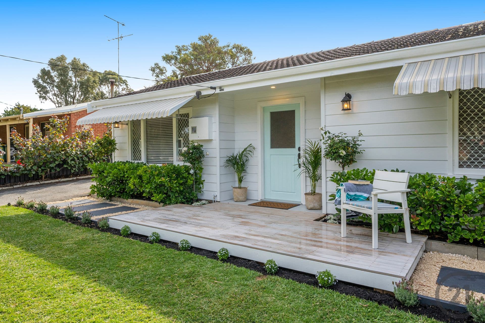 22 Andante Street, Falcon, WA, 6210, Falcon - Image 1