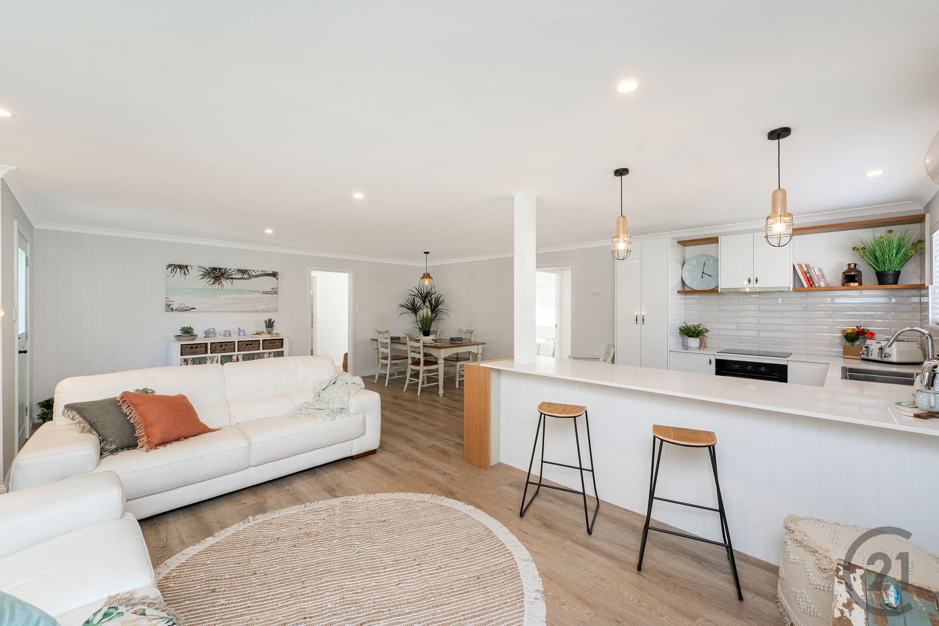 22 Andante Street, Falcon, WA, 6210, Falcon - Thumbnail 2