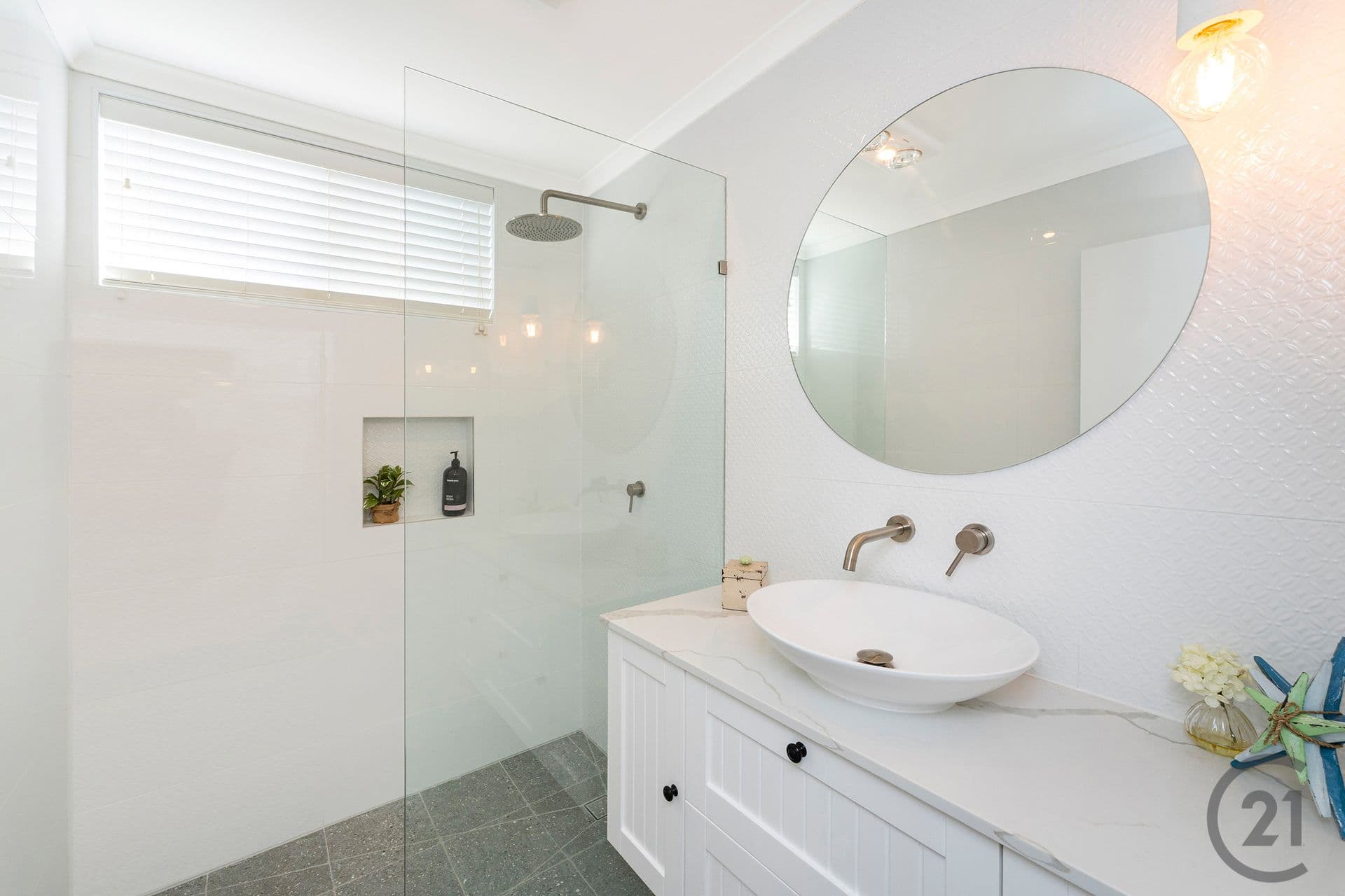 22 Andante Street, Falcon, WA, 6210, Falcon - Thumbnail 3