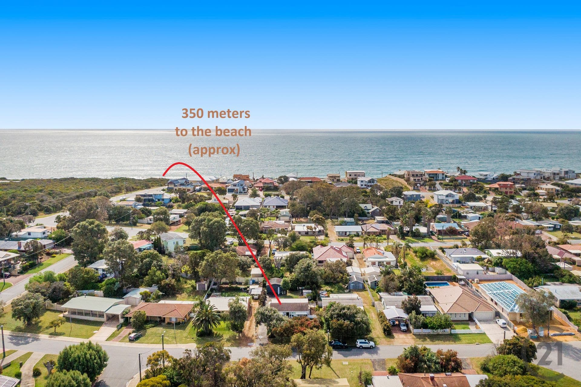 22 Andante Street, Falcon, WA, 6210, Falcon - Thumbnail 4