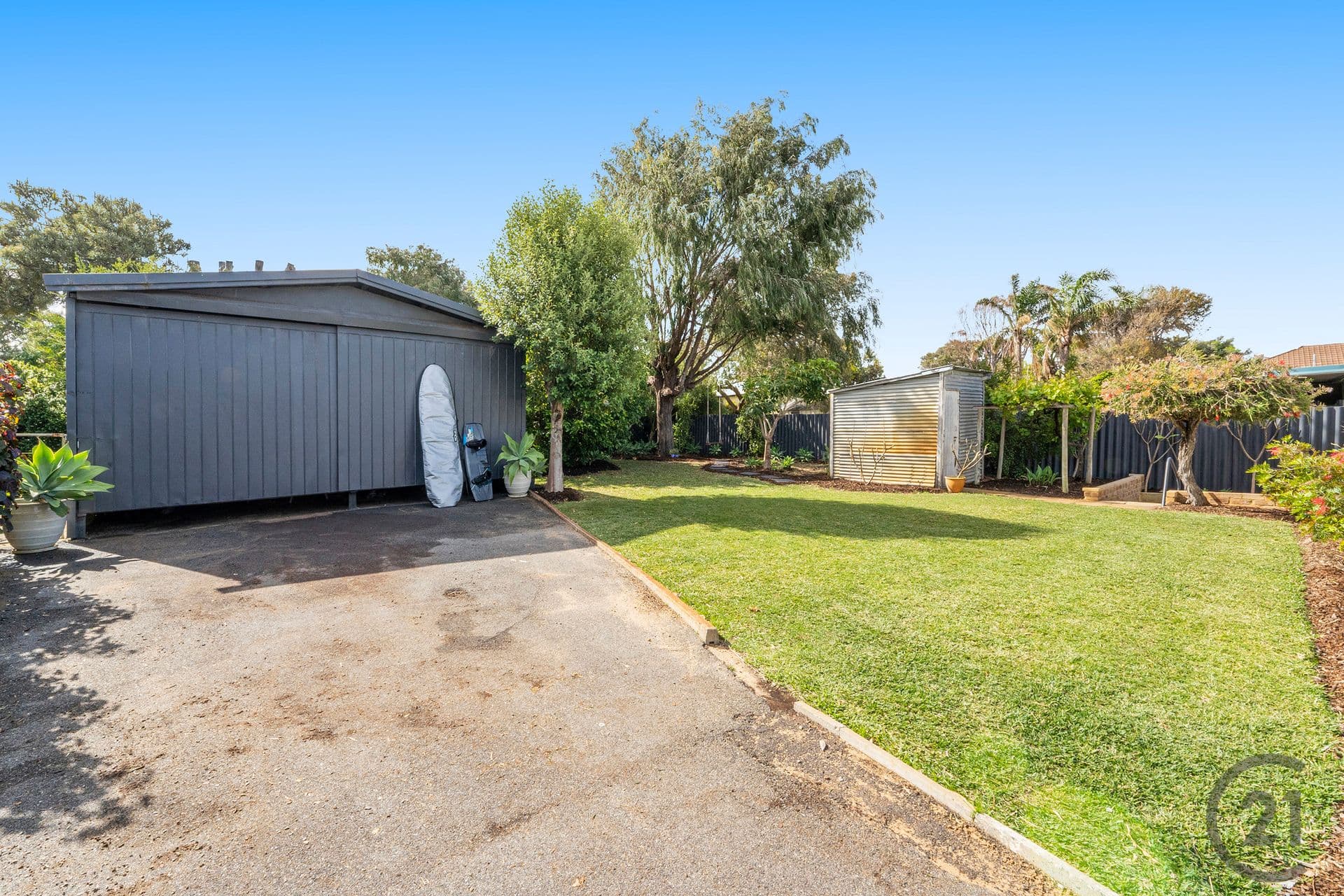 22 Andante Street, Falcon, WA, 6210, Falcon - Thumbnail 5