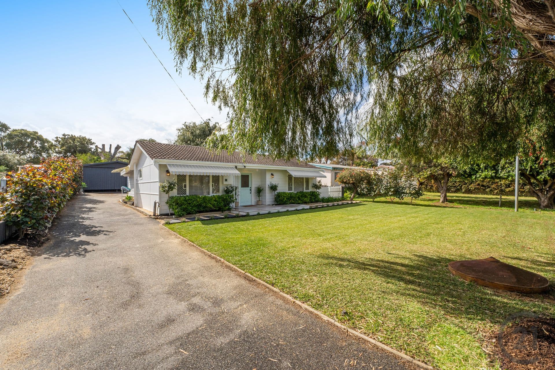 22 Andante Street, Falcon, WA, 6210, Falcon - Thumbnail 6