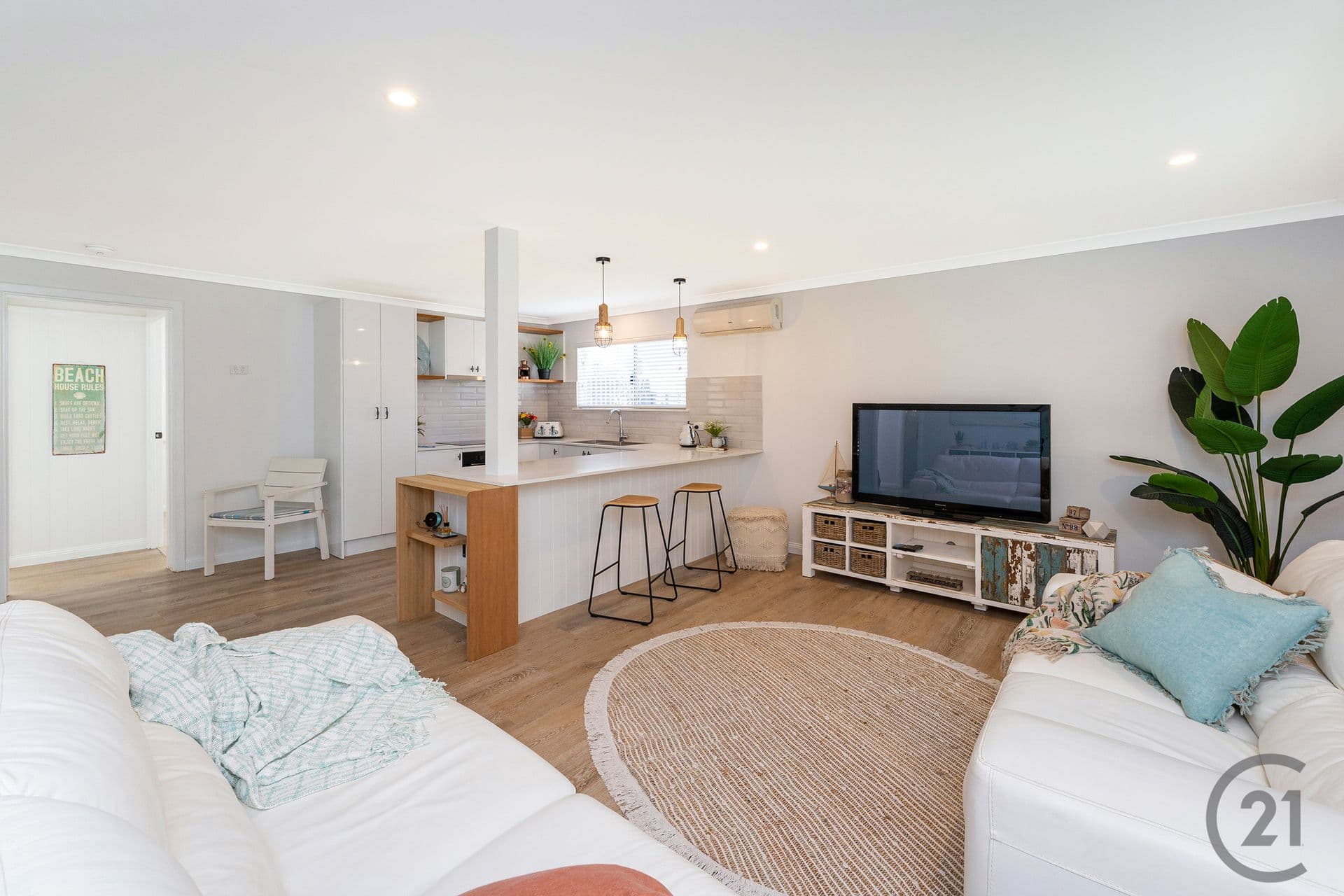 22 Andante Street, Falcon, WA, 6210, Falcon - Thumbnail 7