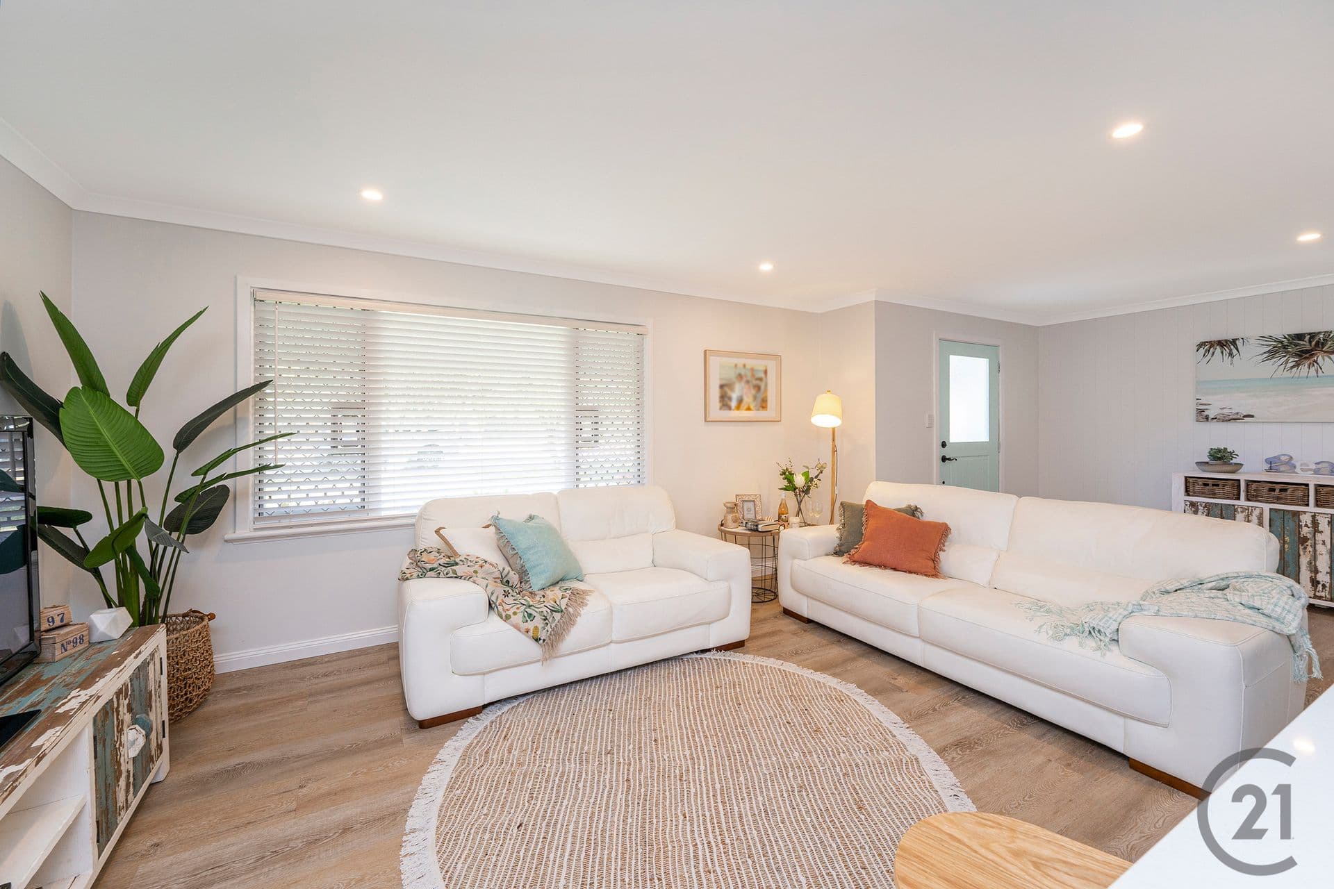 22 Andante Street, Falcon, WA, 6210, Falcon - Thumbnail 8