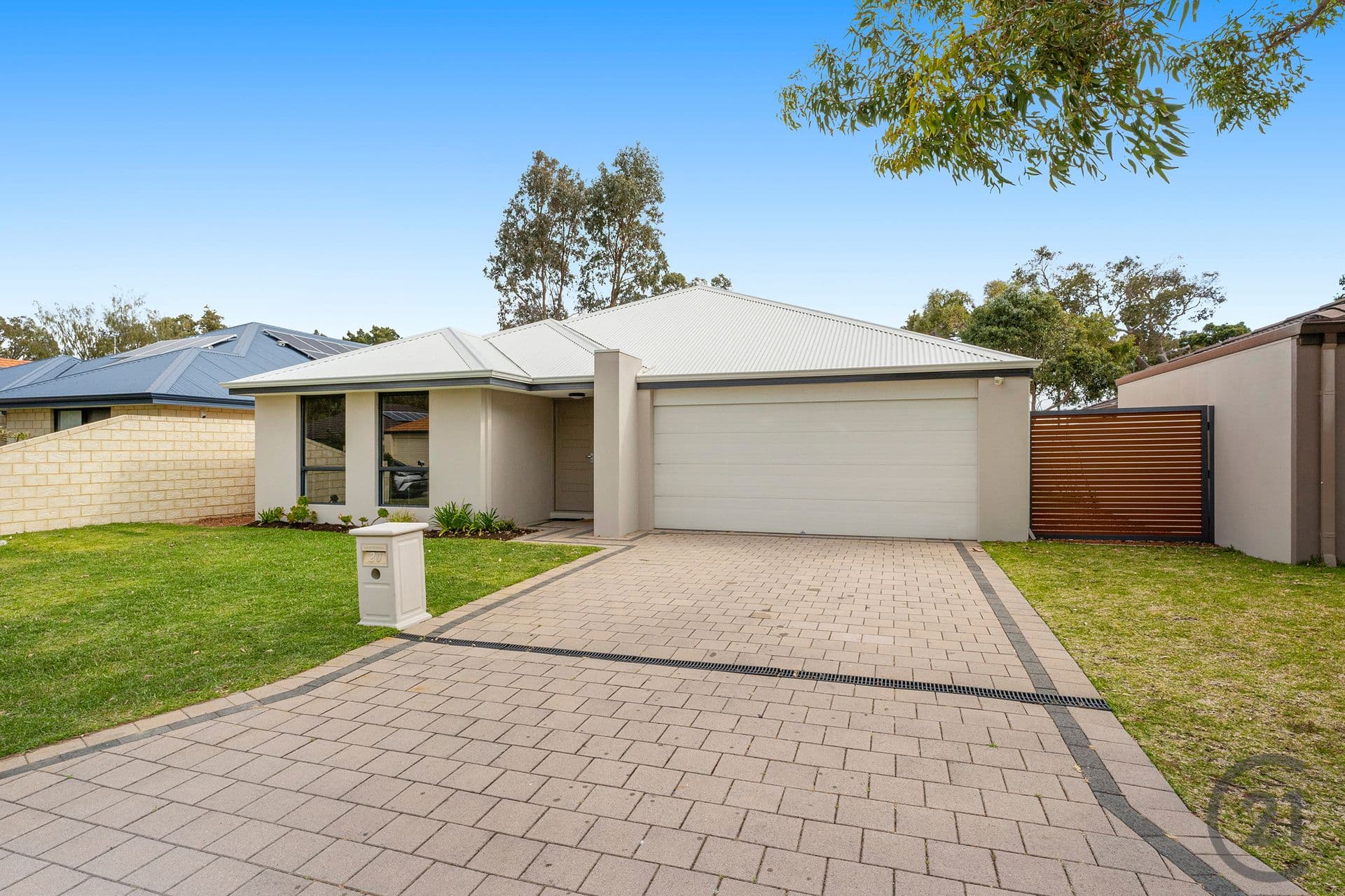 20 Honeydew Trail, Wannanup, WA, 6210, Wannanup - Image 1