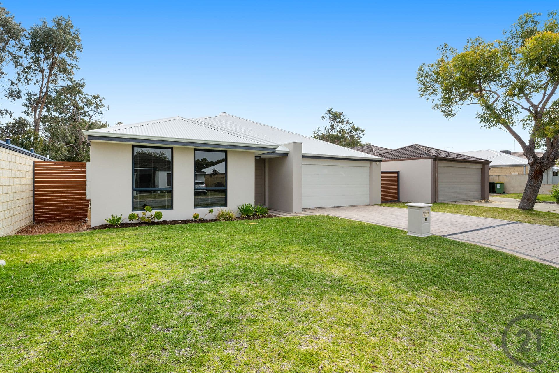 20 Honeydew Trail, Wannanup, WA, 6210, Wannanup - Thumbnail 2