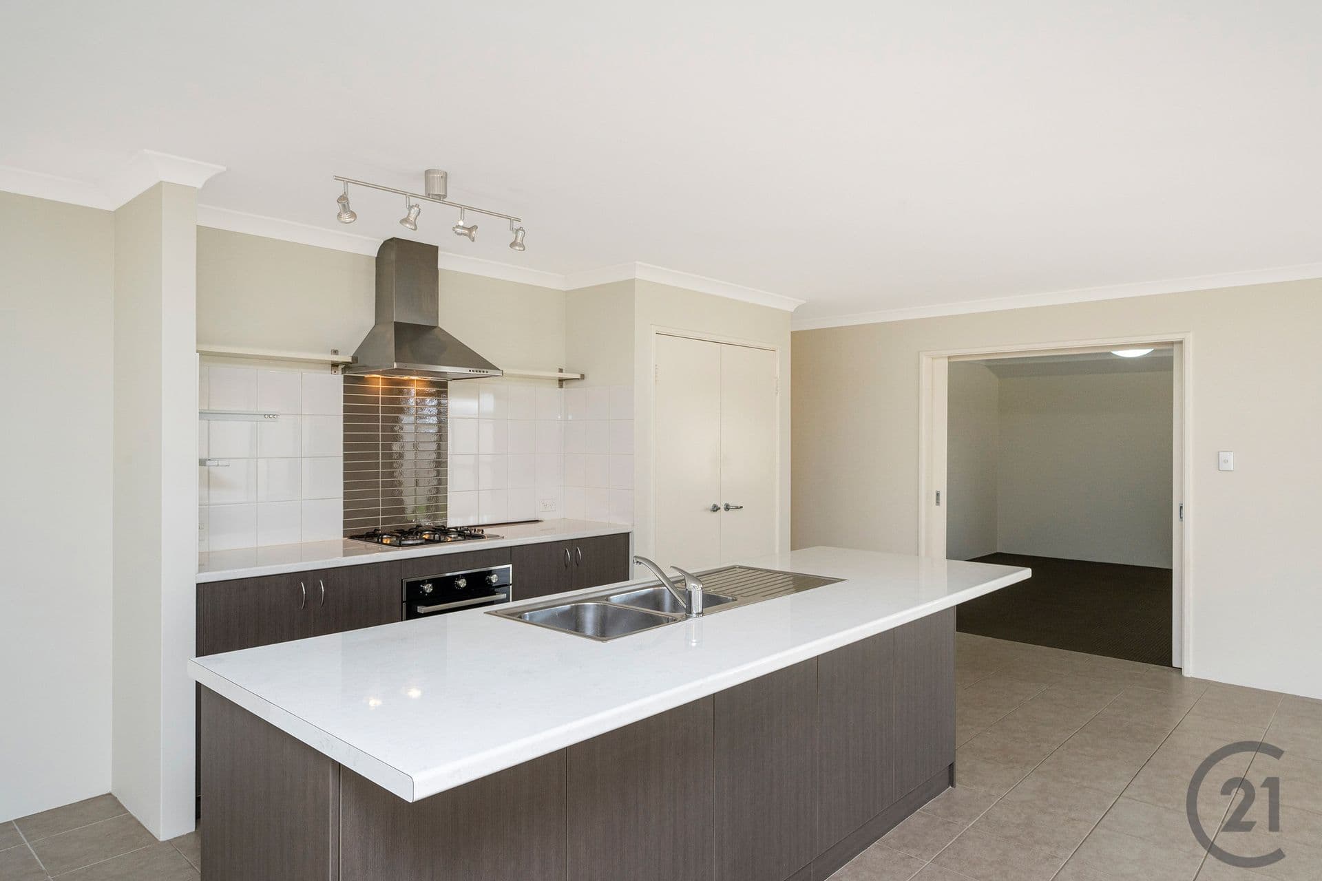 20 Honeydew Trail, Wannanup, WA, 6210, Wannanup - Thumbnail 3