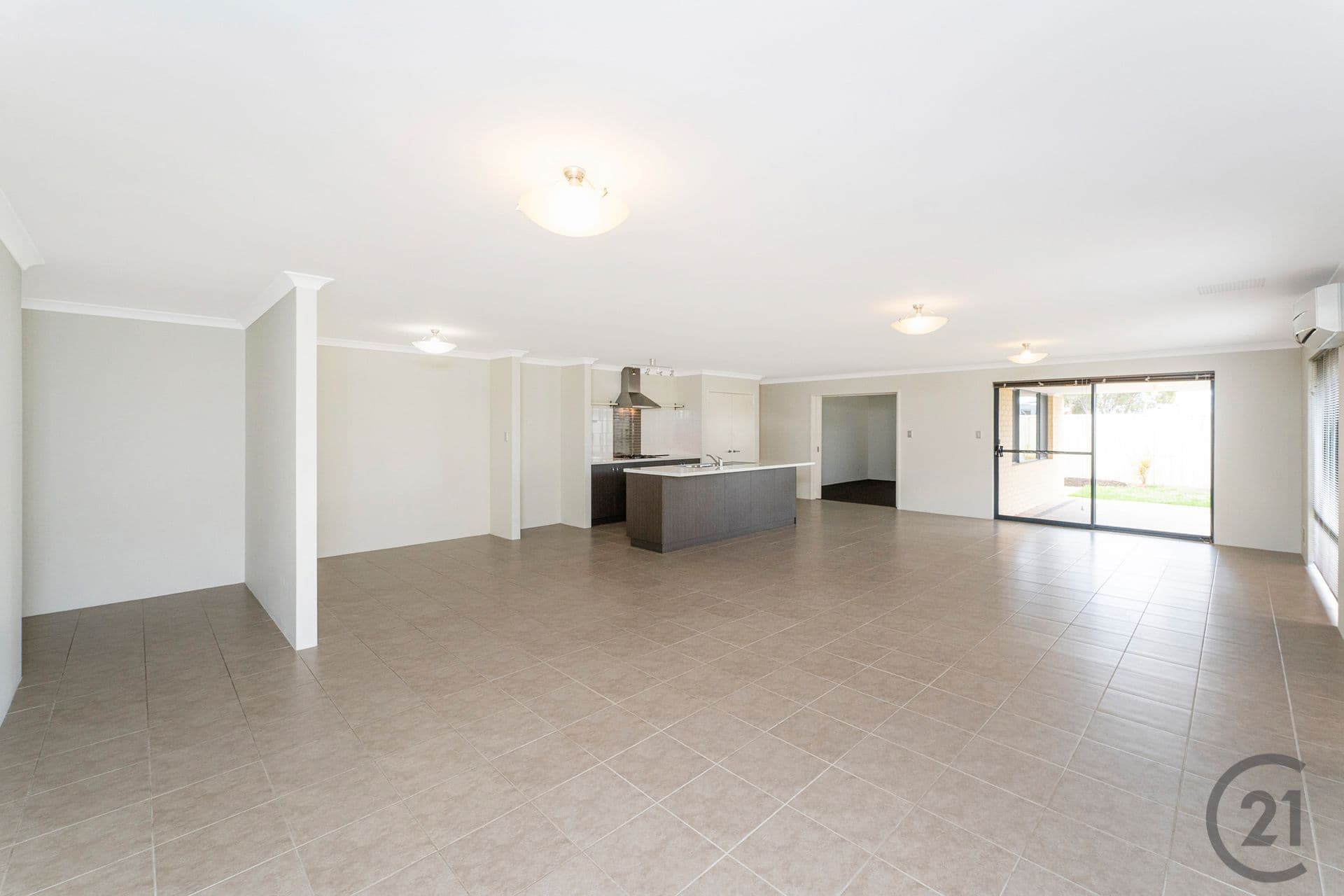 20 Honeydew Trail, Wannanup, WA, 6210, Wannanup - Thumbnail 5