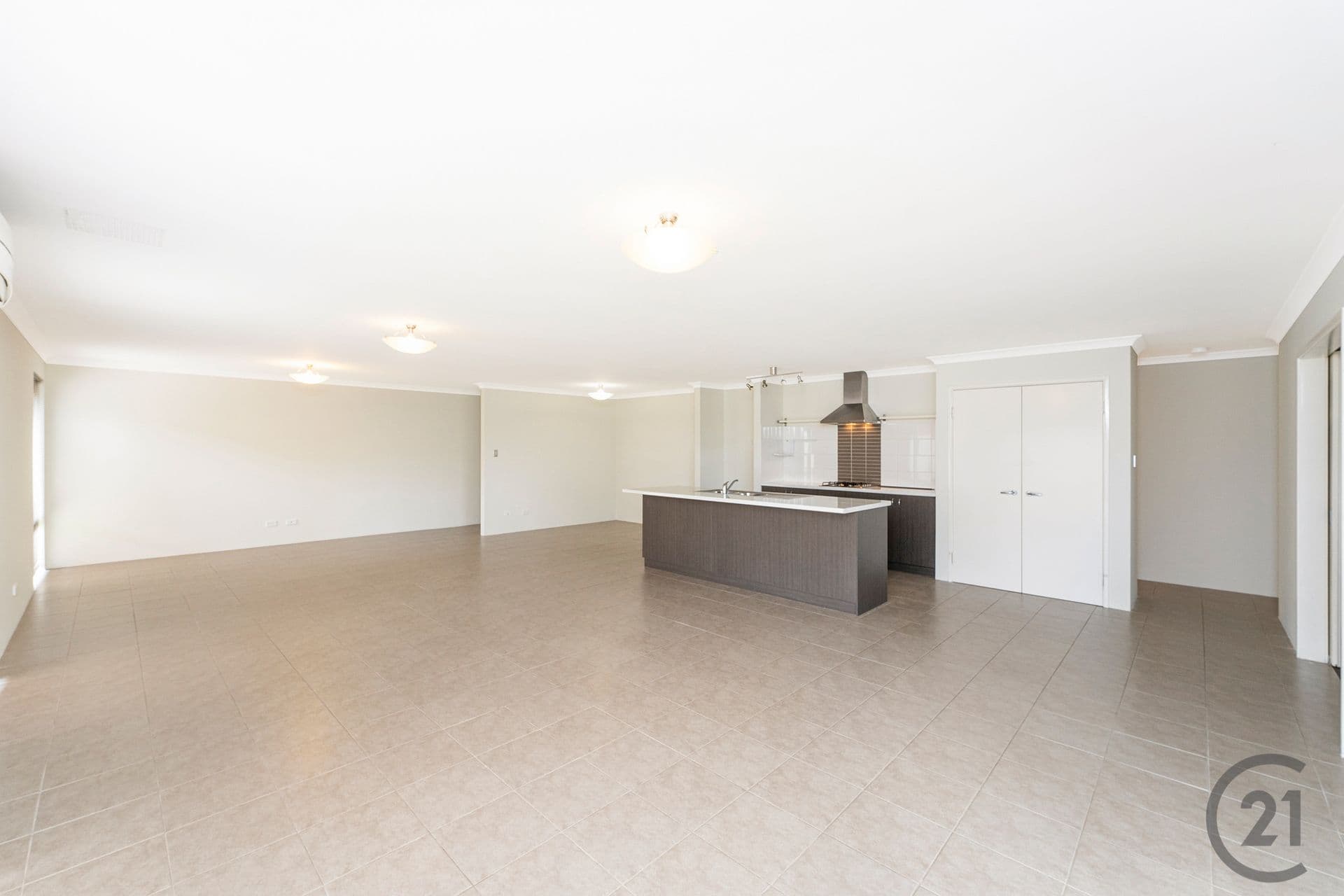 20 Honeydew Trail, Wannanup, WA, 6210, Wannanup - Thumbnail 6