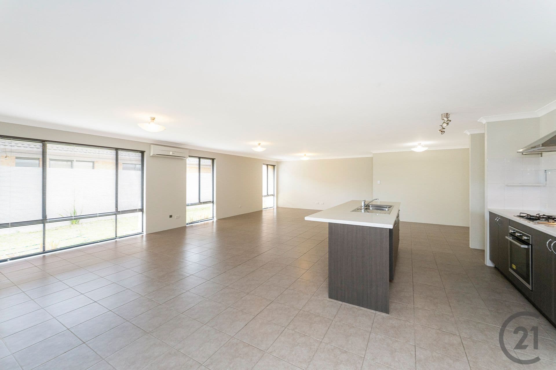 20 Honeydew Trail, Wannanup, WA, 6210, Wannanup - Thumbnail 7