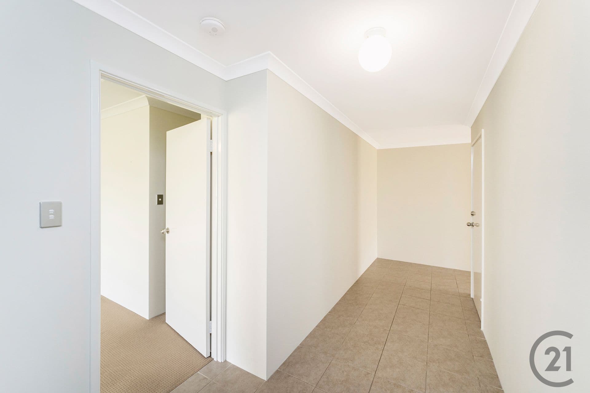 20 Honeydew Trail, Wannanup, WA, 6210, Wannanup - Thumbnail 8