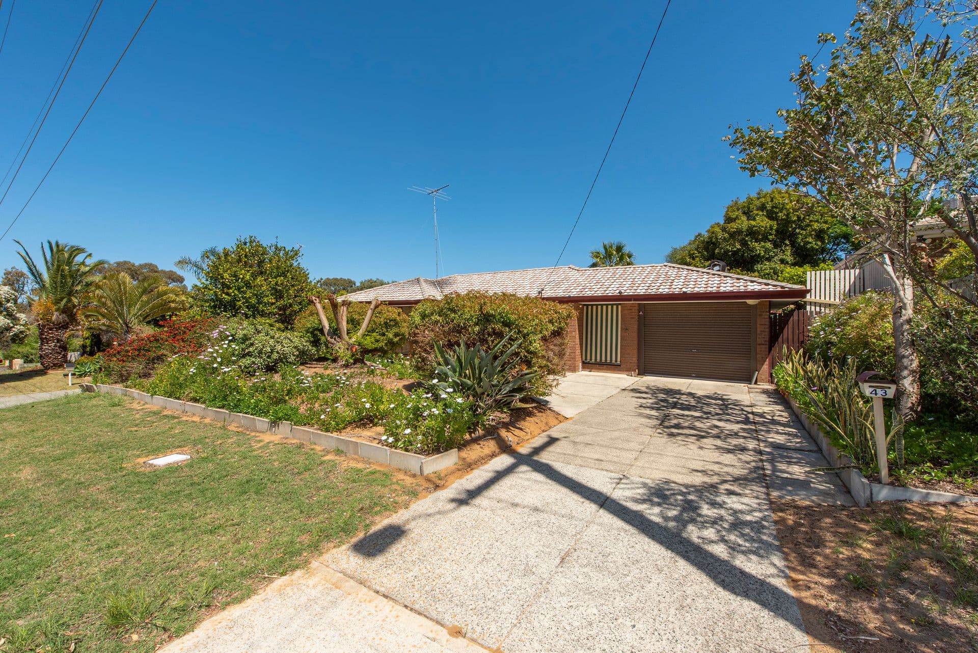 43 Skottowe Parkway, Parmelia, WA, 6167, Parmelia - Image 1