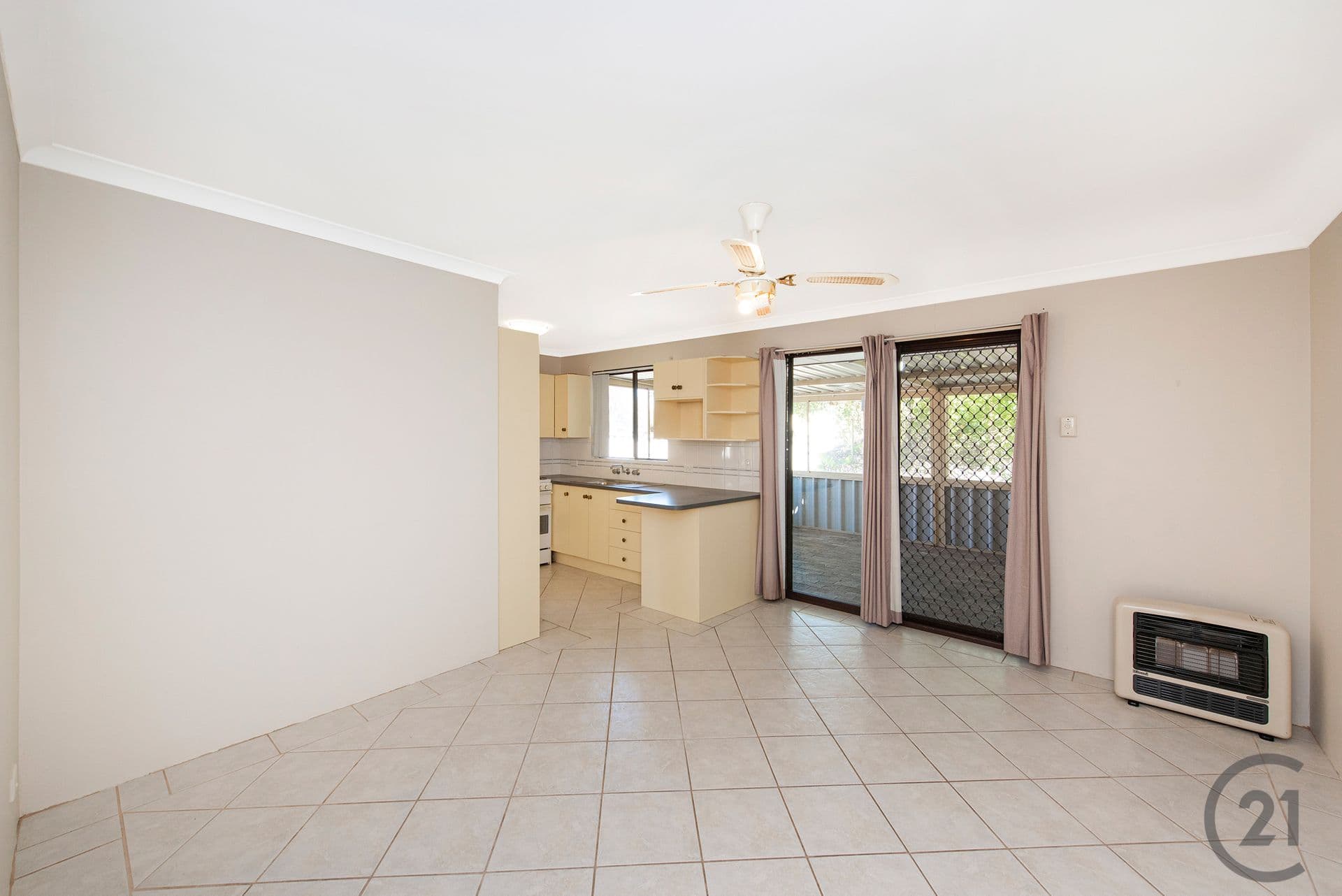 43 Skottowe Parkway, Parmelia, WA, 6167, Parmelia - Thumbnail 6
