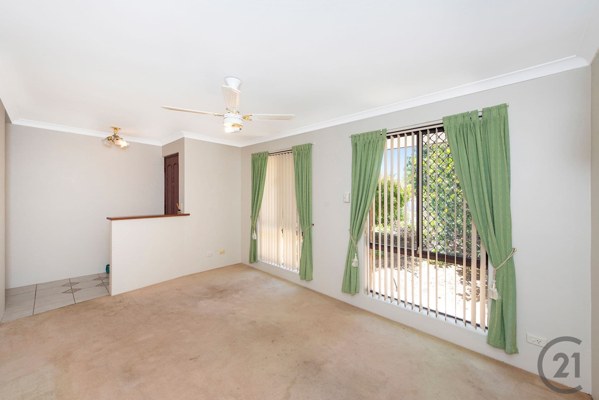43 Skottowe Parkway, Parmelia, WA, 6167, Parmelia - Thumbnail 7