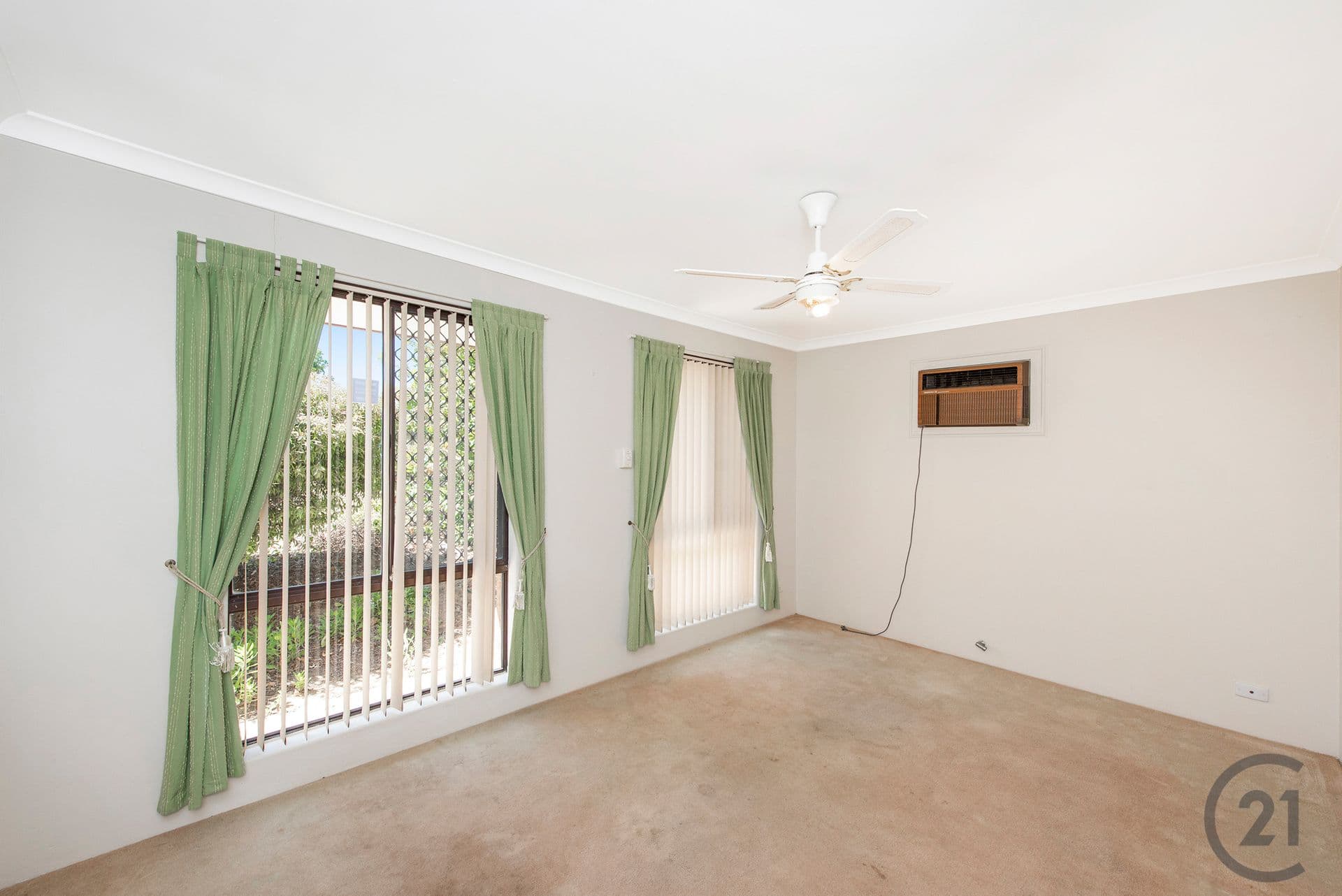 43 Skottowe Parkway, Parmelia, WA, 6167, Parmelia - Thumbnail 8