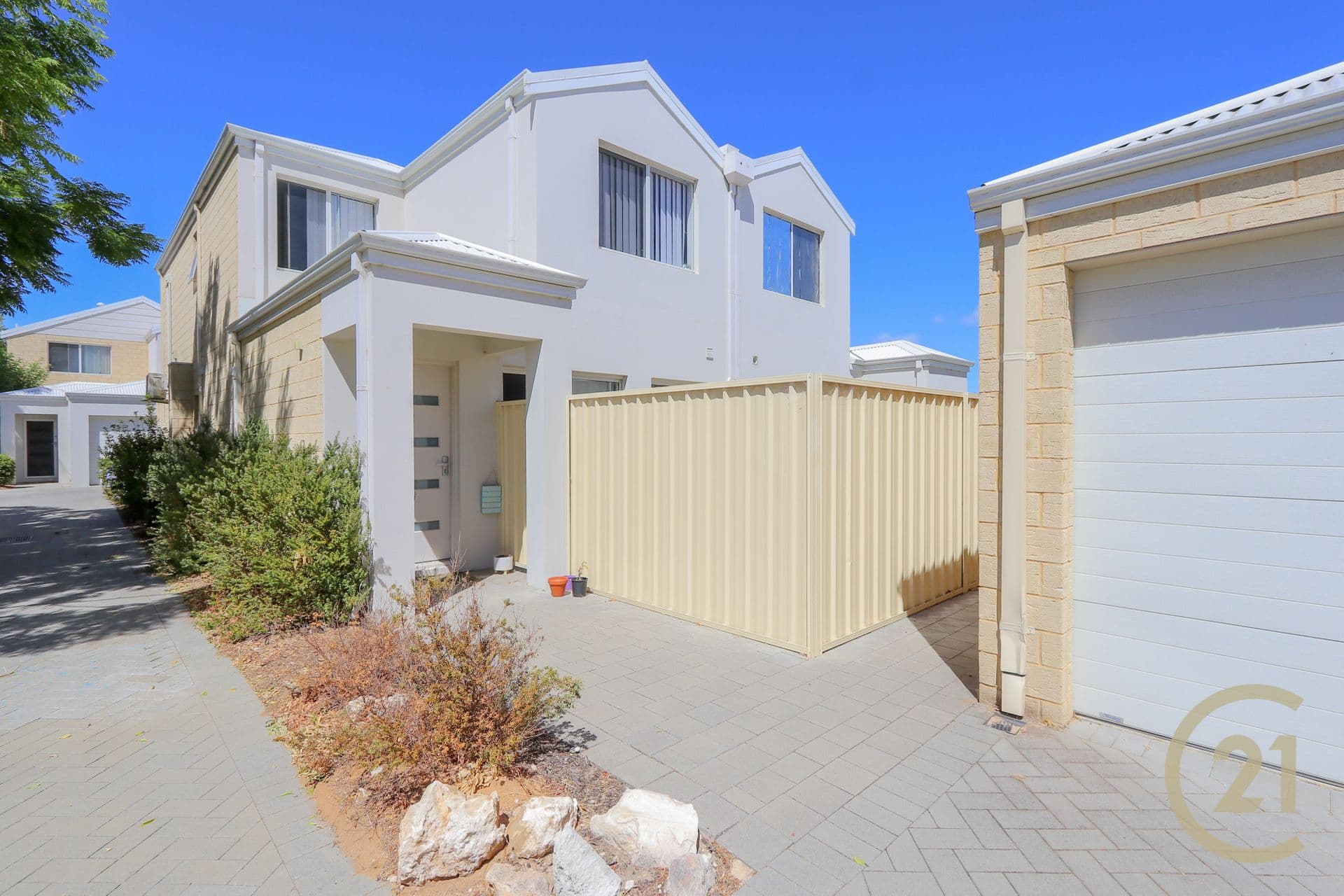 2/11 Eacott Street, Mandurah, WA, 6210, Mandurah - Image 1