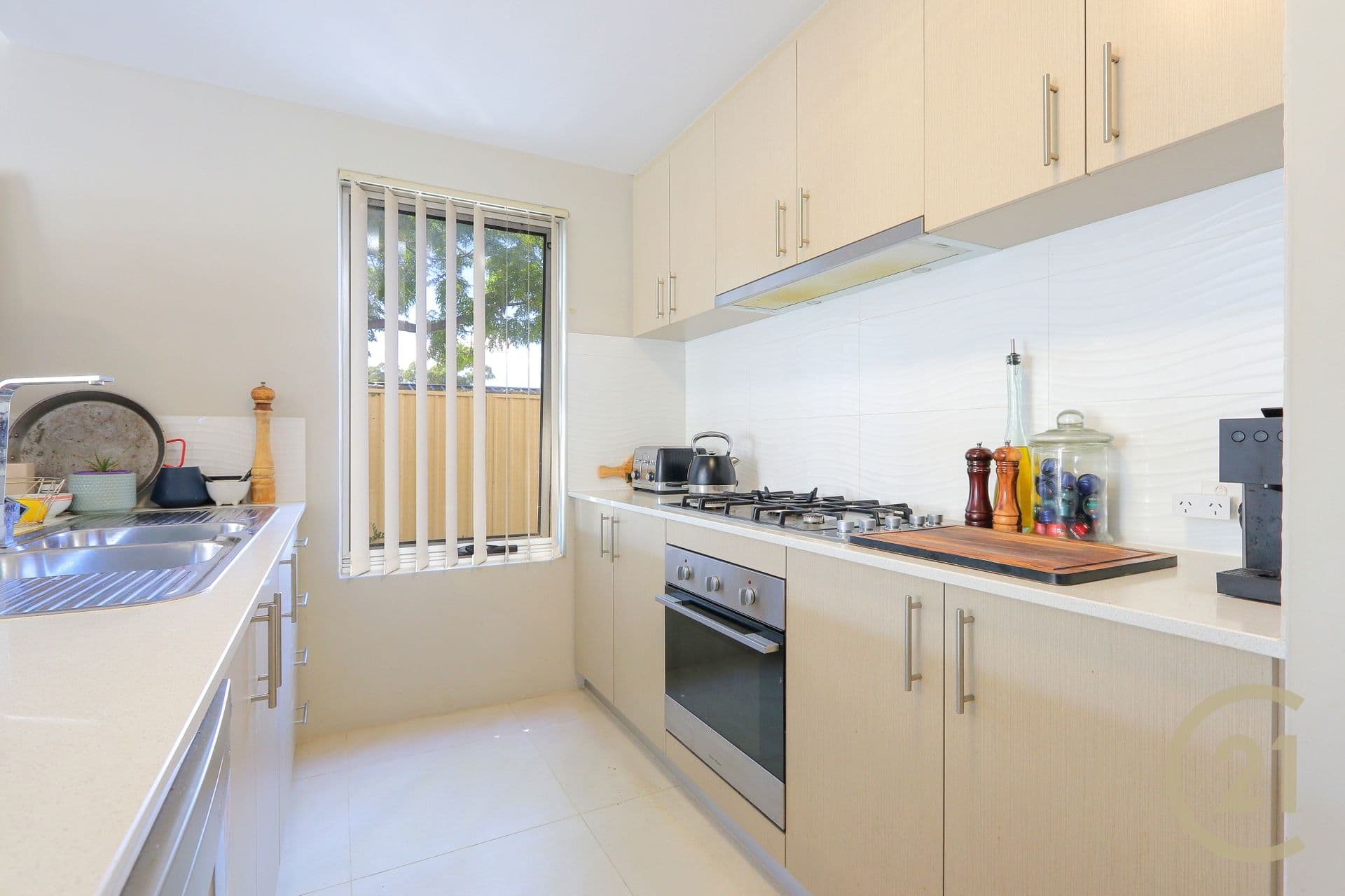 2/11 Eacott Street, Mandurah, WA, 6210, Mandurah - Thumbnail 4