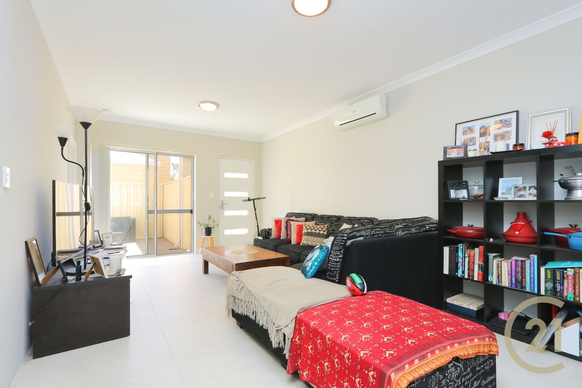 2/11 Eacott Street, Mandurah, WA, 6210, Mandurah - Thumbnail 5