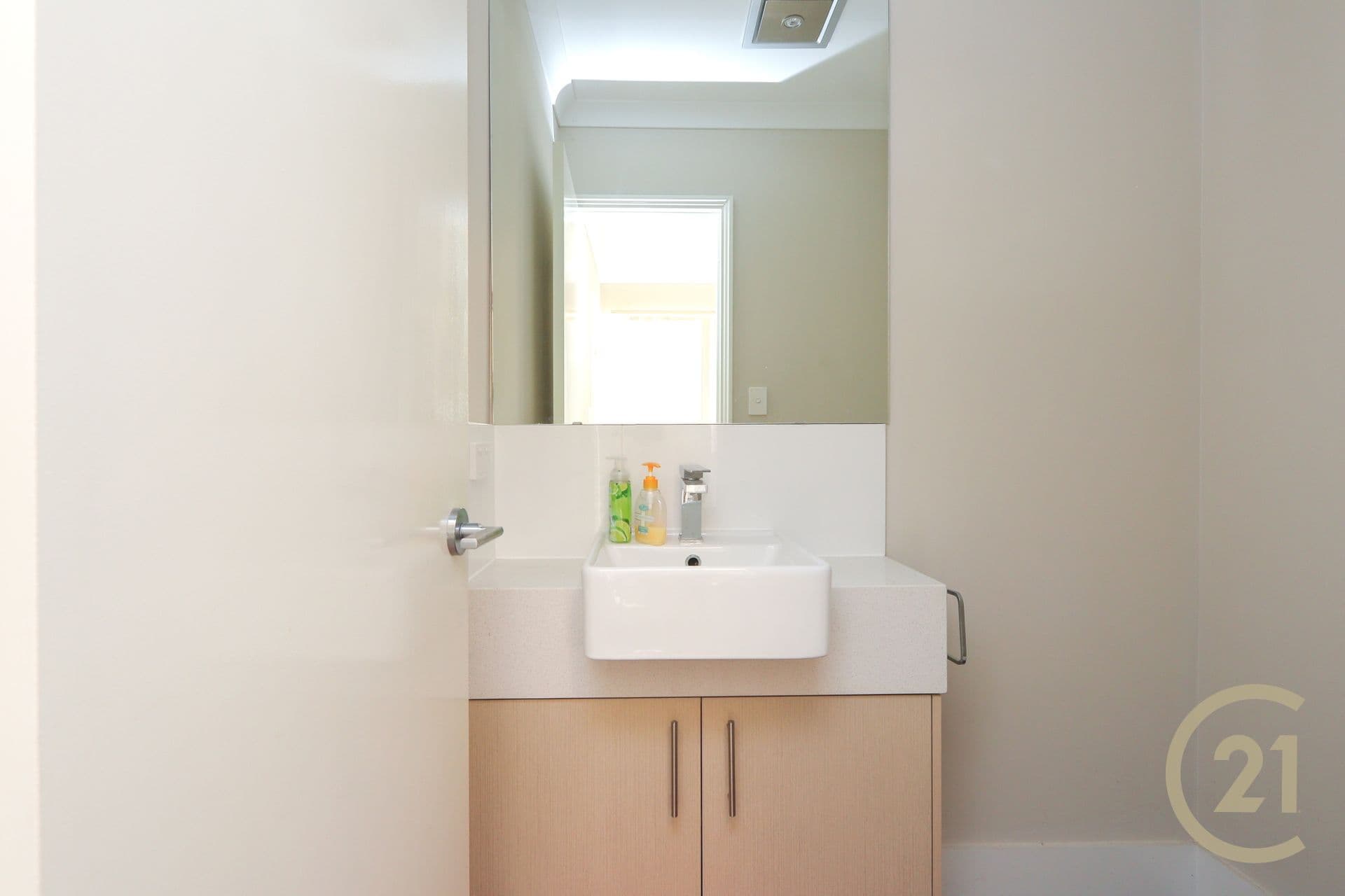 2/11 Eacott Street, Mandurah, WA, 6210, Mandurah - Thumbnail 6