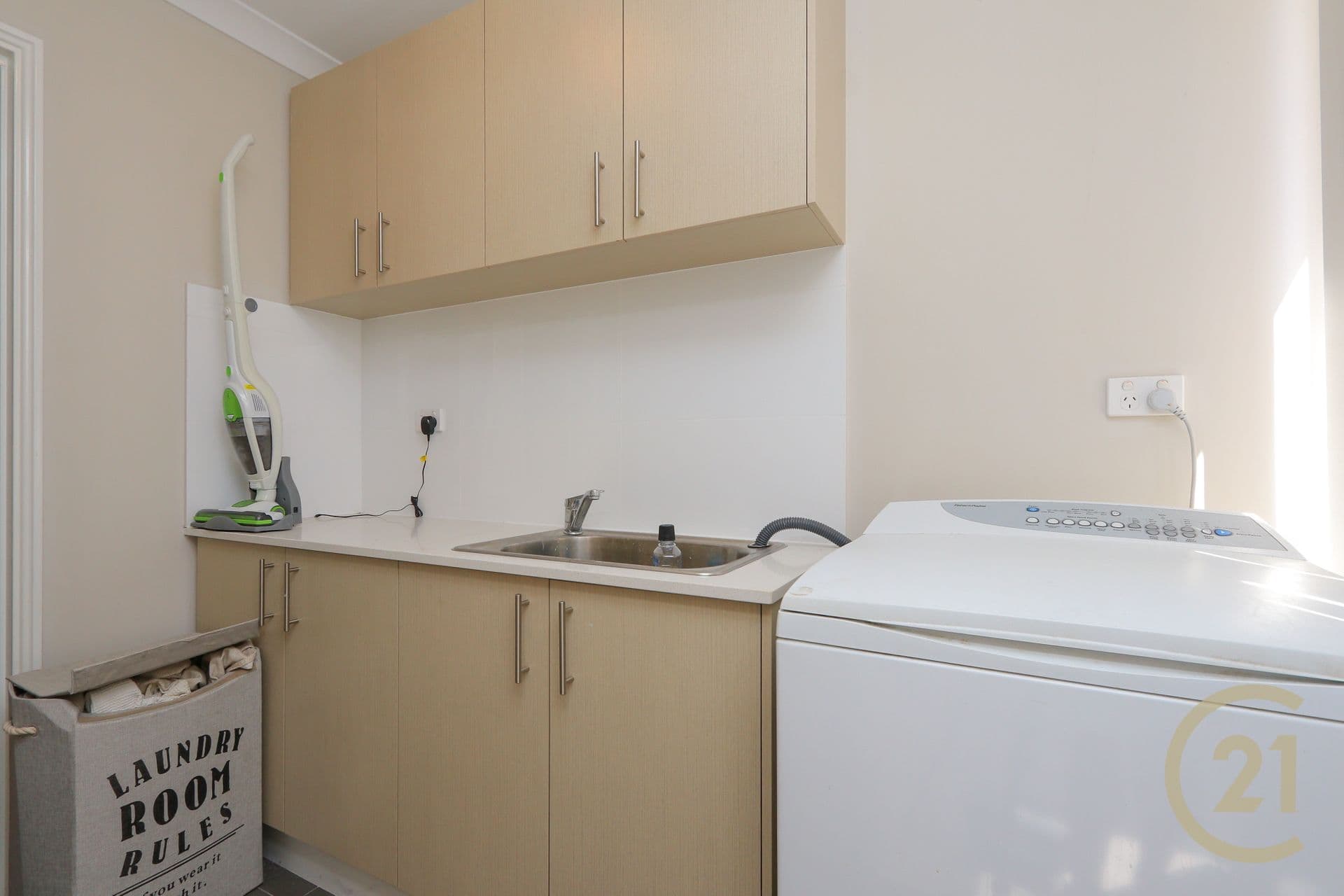 2/11 Eacott Street, Mandurah, WA, 6210, Mandurah - Thumbnail 7