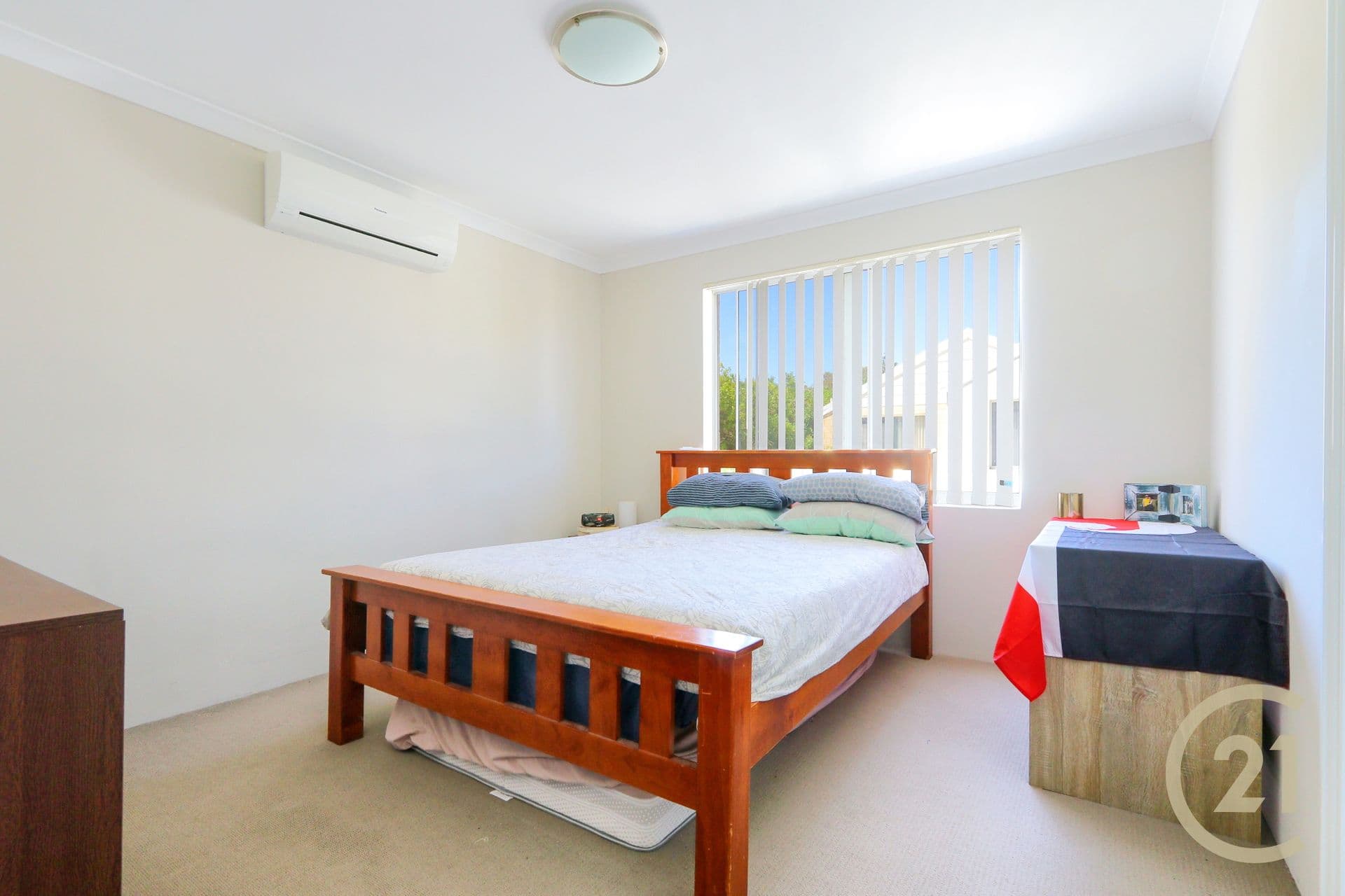 2/11 Eacott Street, Mandurah, WA, 6210, Mandurah - Thumbnail 8