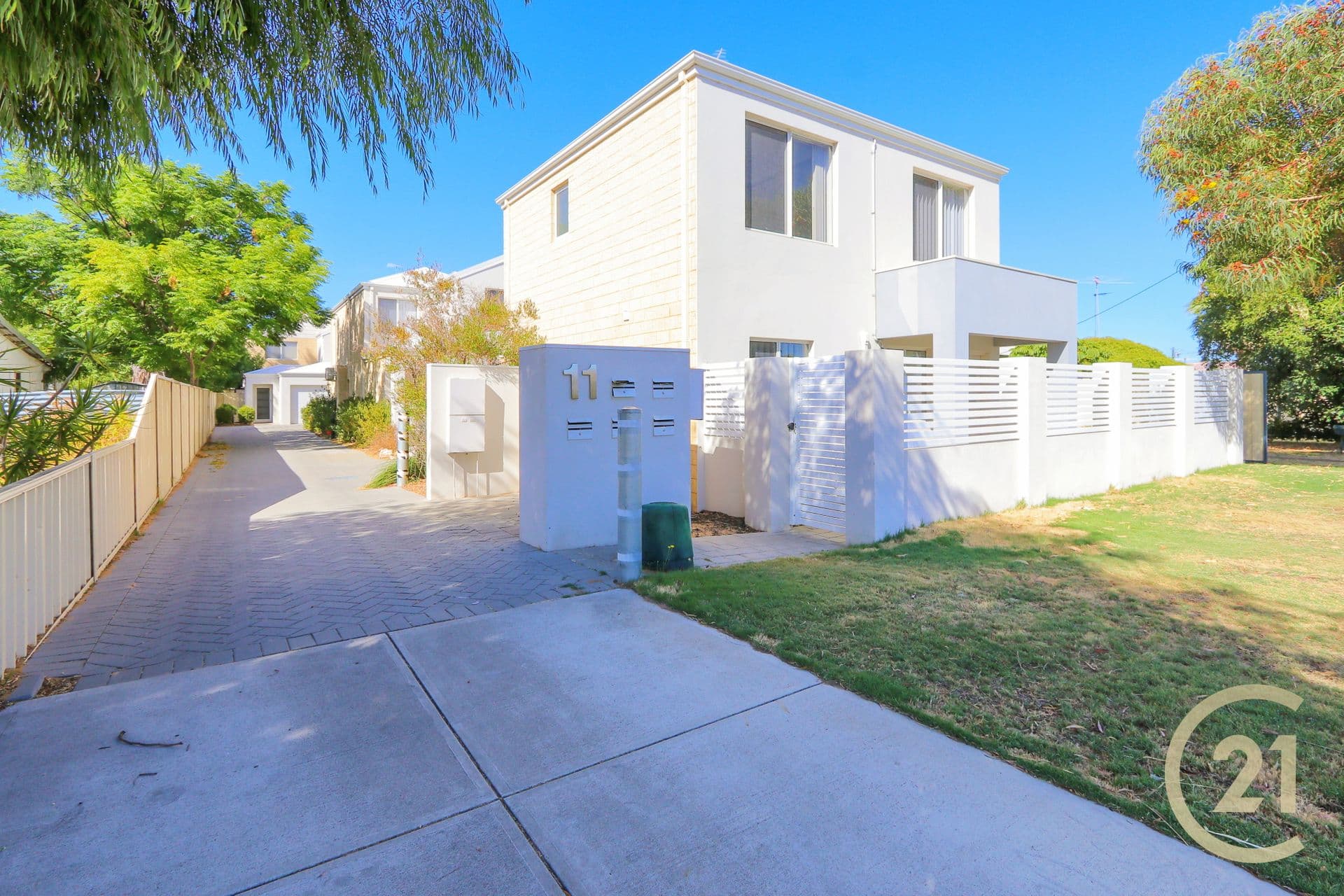 3/11 Eacott Street, Mandurah, WA, 6210, Mandurah - Image 1