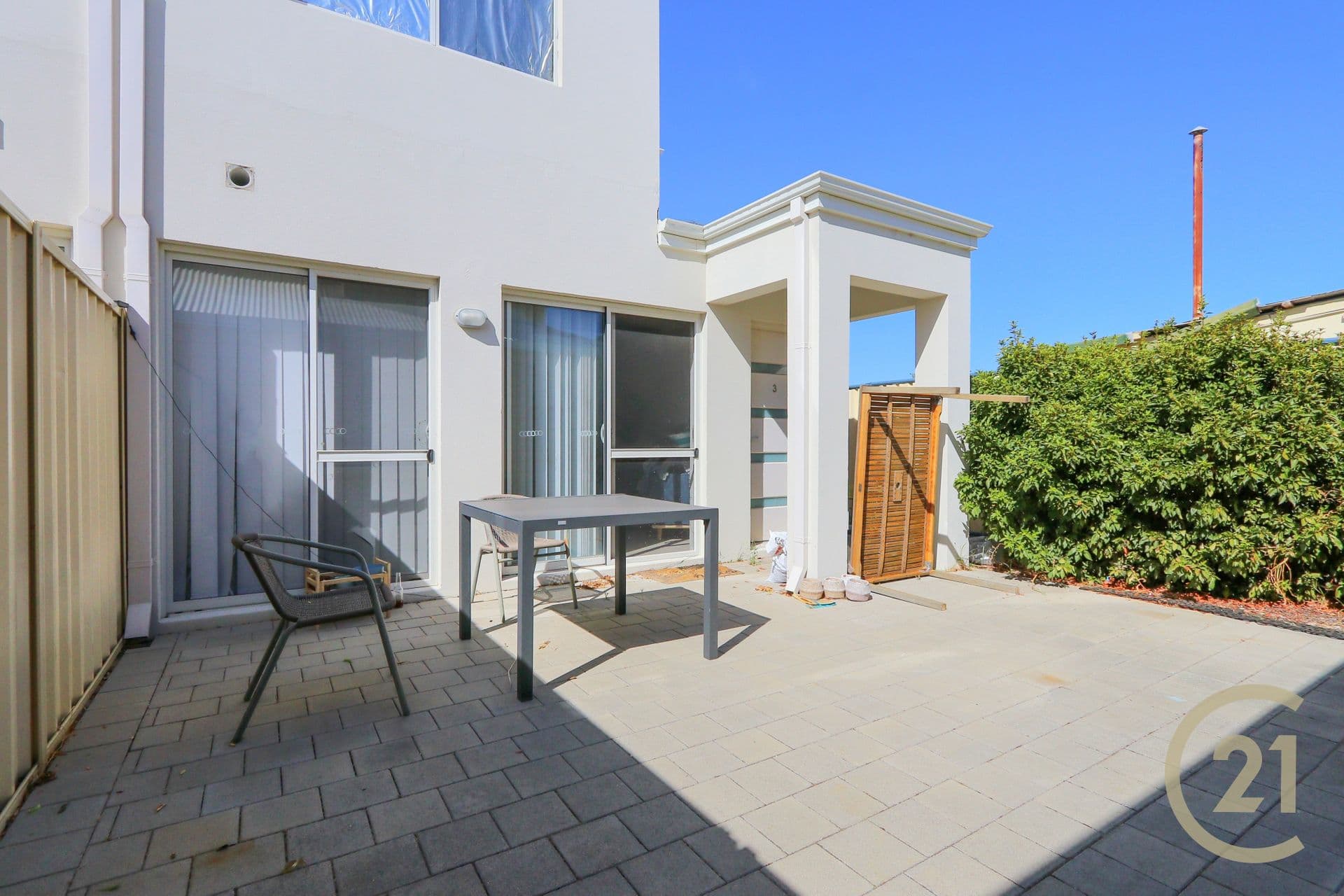 3/11 Eacott Street, Mandurah, WA, 6210, Mandurah - Thumbnail 2