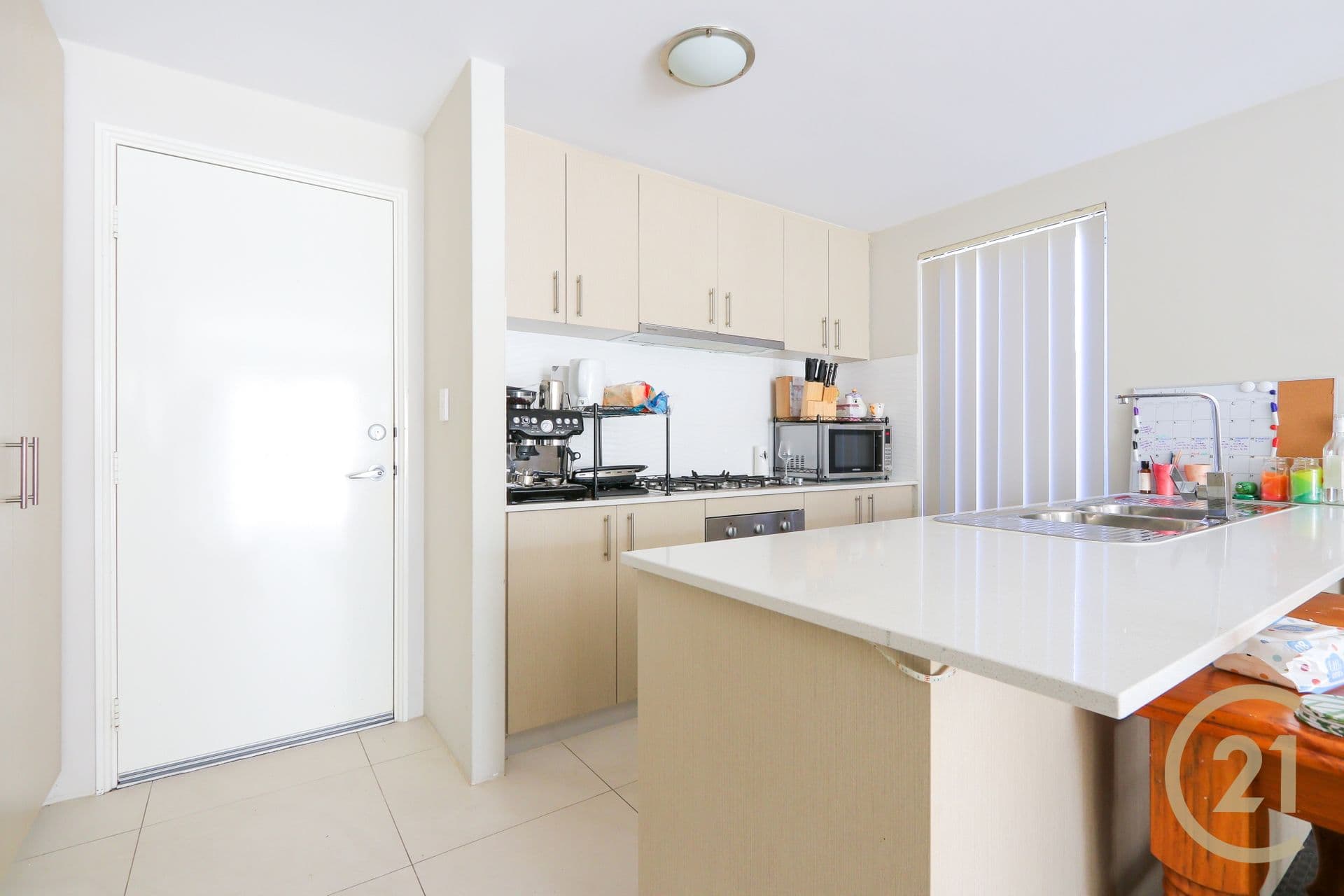 3/11 Eacott Street, Mandurah, WA, 6210, Mandurah - Thumbnail 3