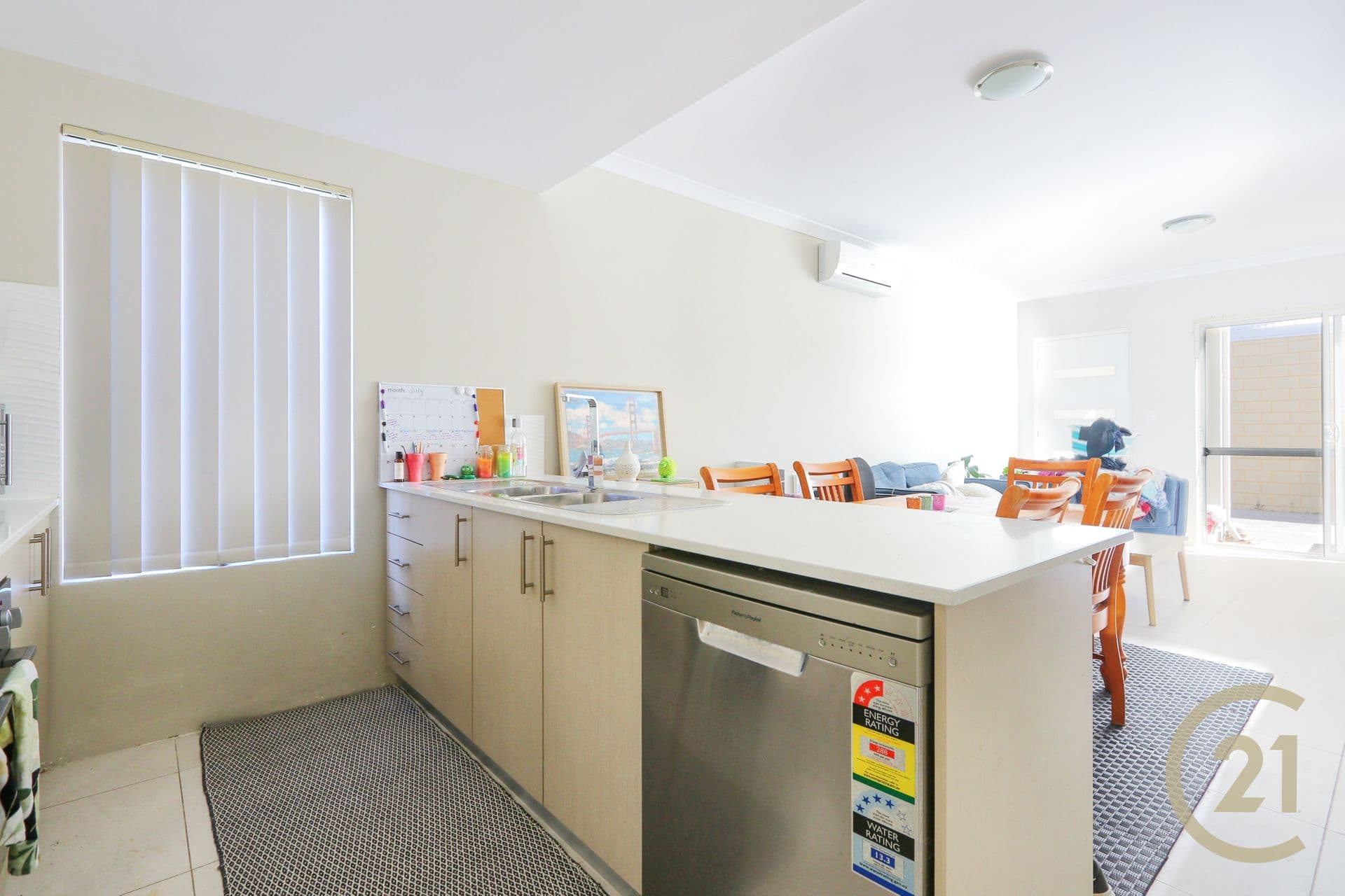3/11 Eacott Street, Mandurah, WA, 6210, Mandurah - Thumbnail 4