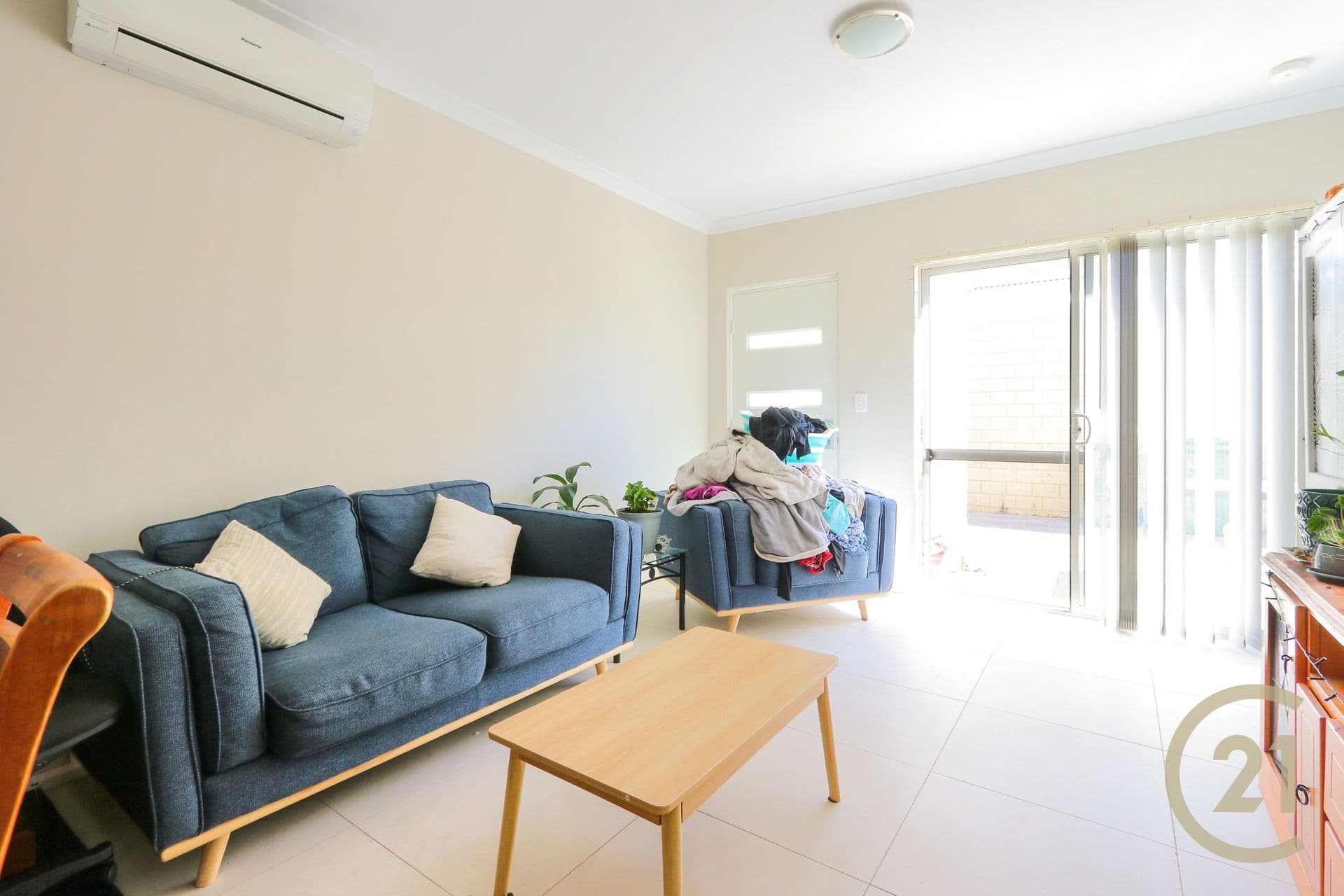 3/11 Eacott Street, Mandurah, WA, 6210, Mandurah - Thumbnail 5