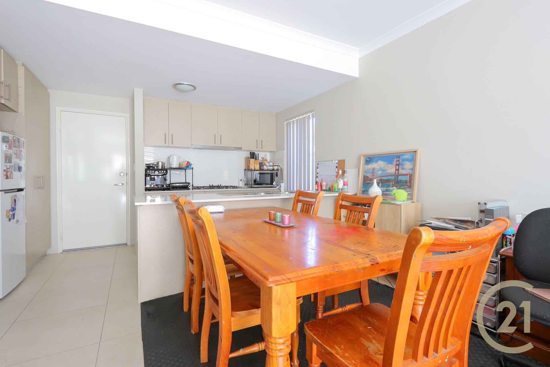3/11 Eacott Street, Mandurah, WA, 6210, Mandurah - Thumbnail 6