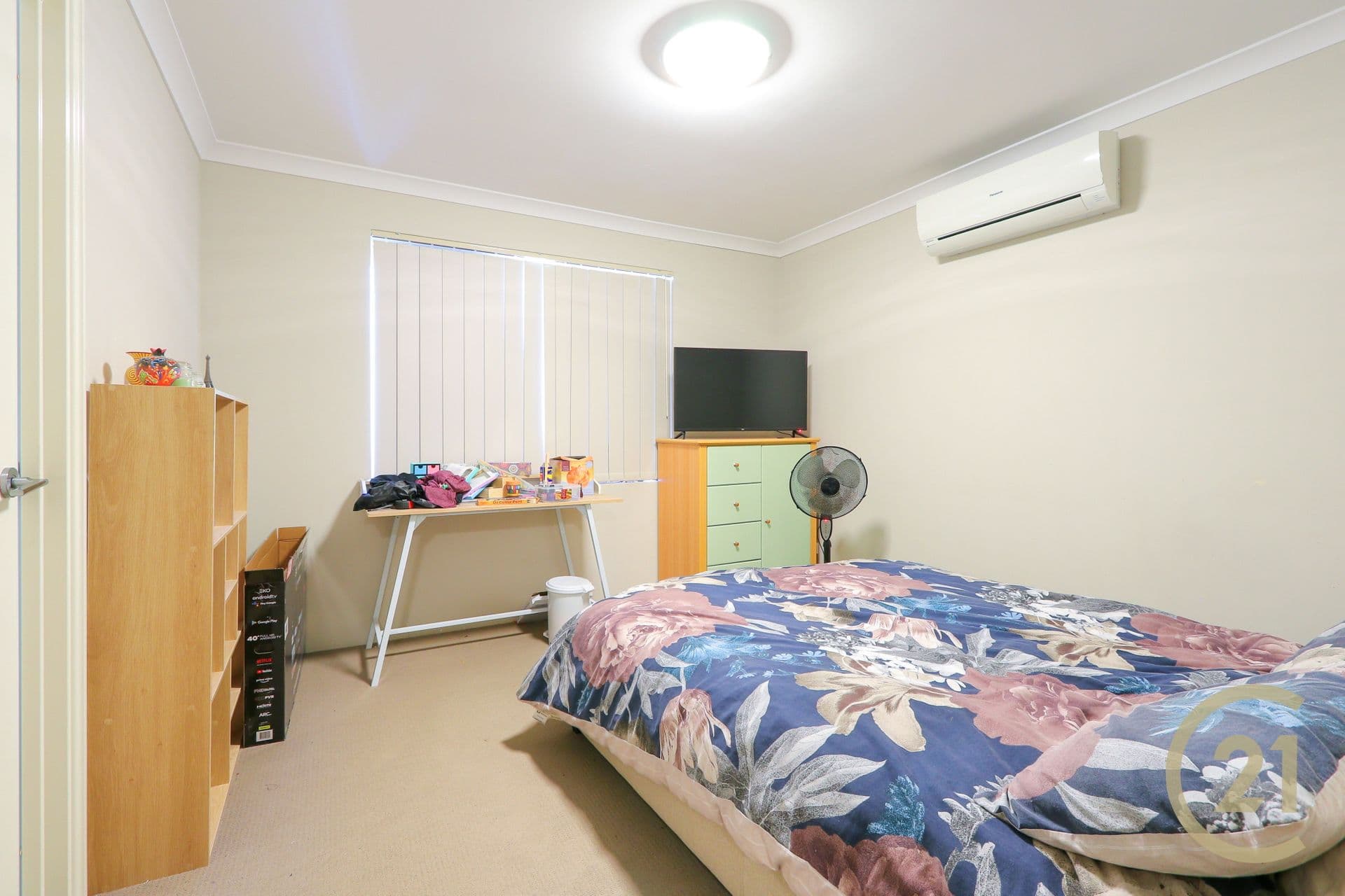 3/11 Eacott Street, Mandurah, WA, 6210, Mandurah - Thumbnail 7
