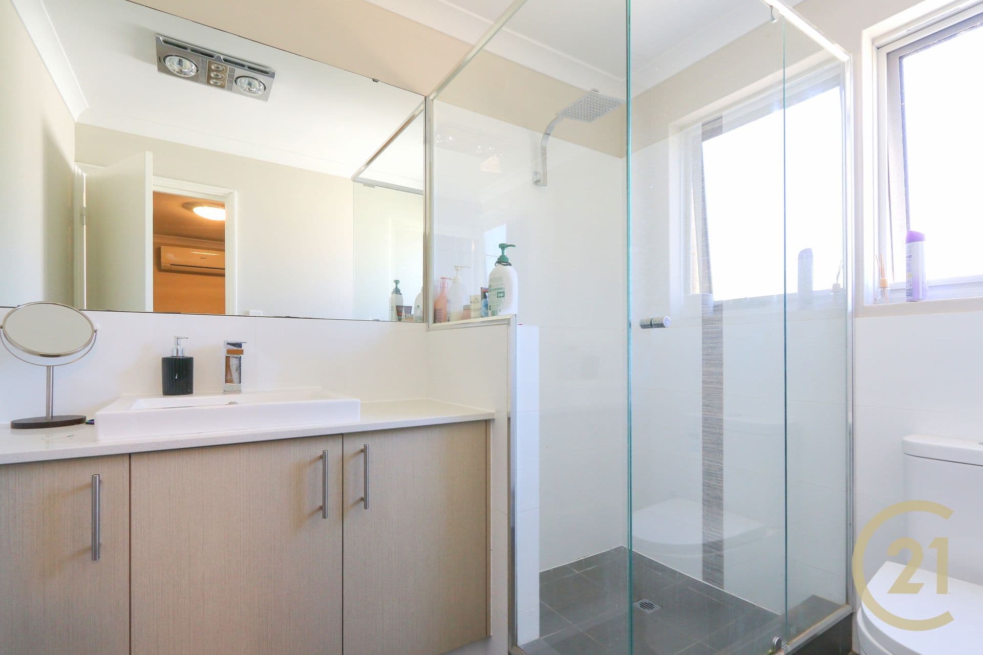 3/11 Eacott Street, Mandurah, WA, 6210, Mandurah - Thumbnail 8