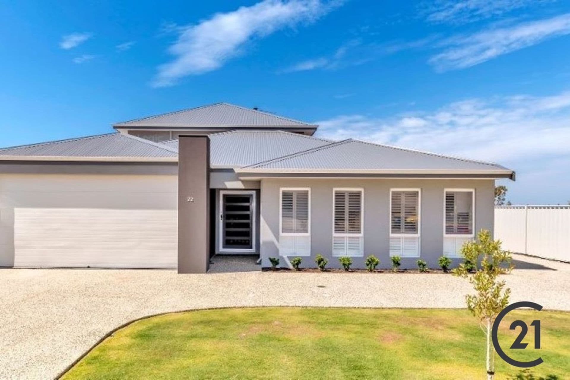 22 Moorburg Drive, Dawesville, WA, 6211, Dawesville - Thumbnail 2