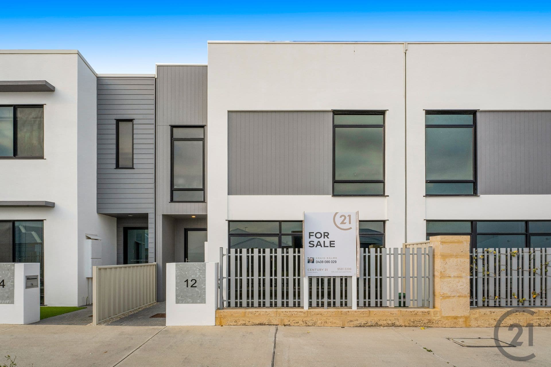 12 Ginrock Way, Golden Bay, WA, 6174, Golden Bay - Image 1