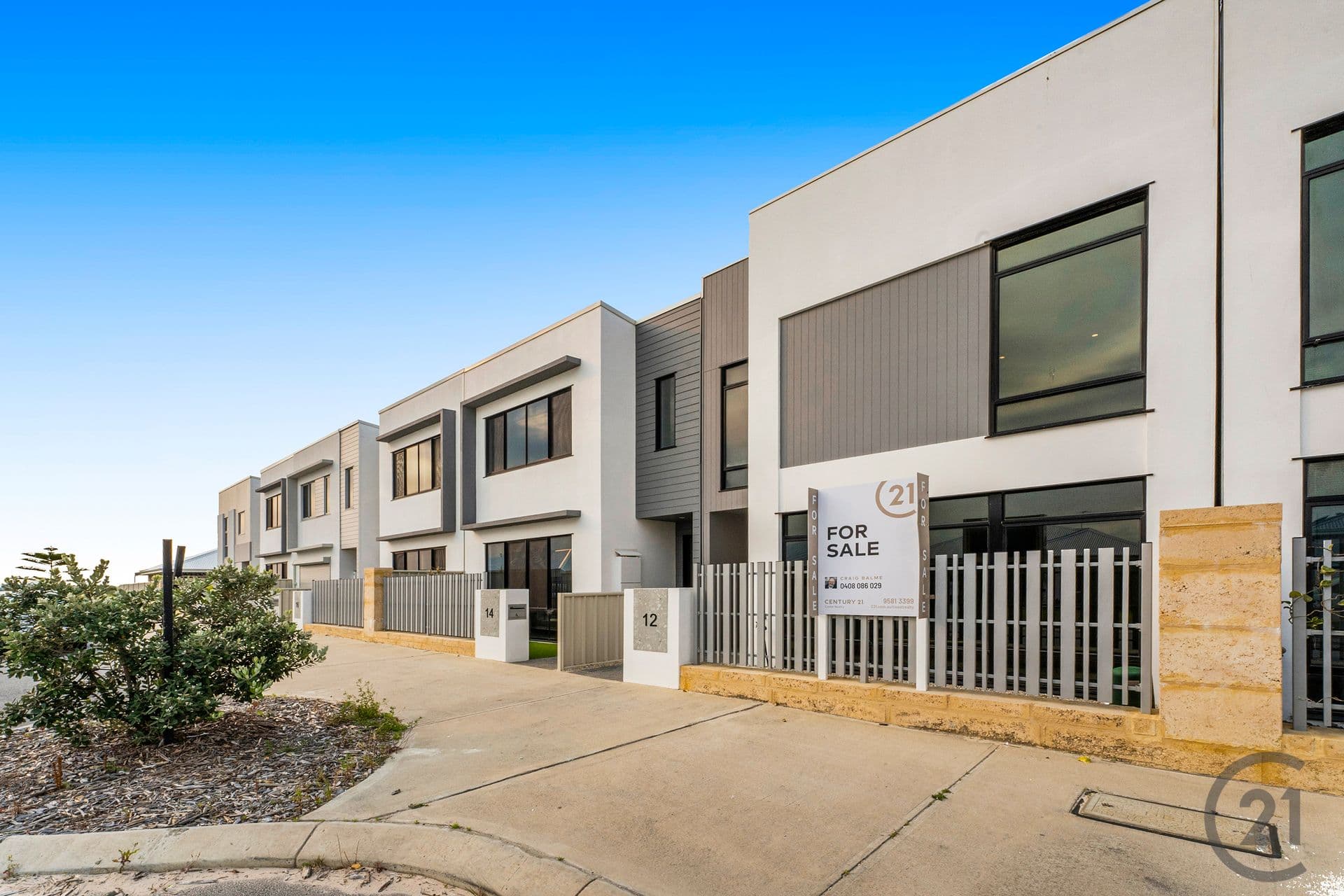 12 Ginrock Way, Golden Bay, WA, 6174, Golden Bay - Thumbnail 2
