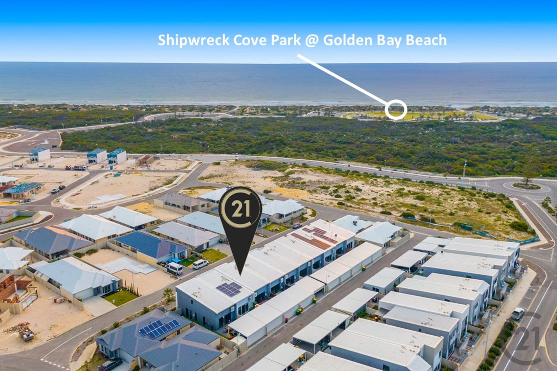 12 Ginrock Way, Golden Bay, WA, 6174, Golden Bay - Thumbnail 3