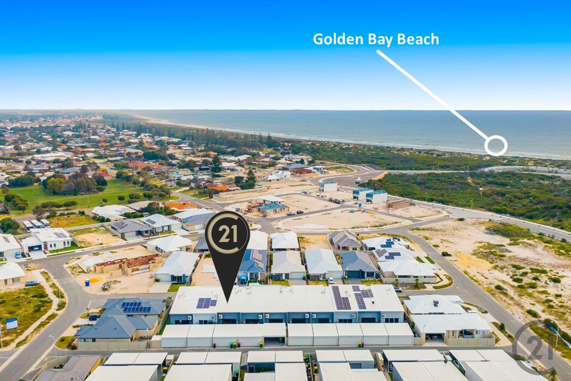 12 Ginrock Way, Golden Bay, WA, 6174, Golden Bay - Thumbnail 4